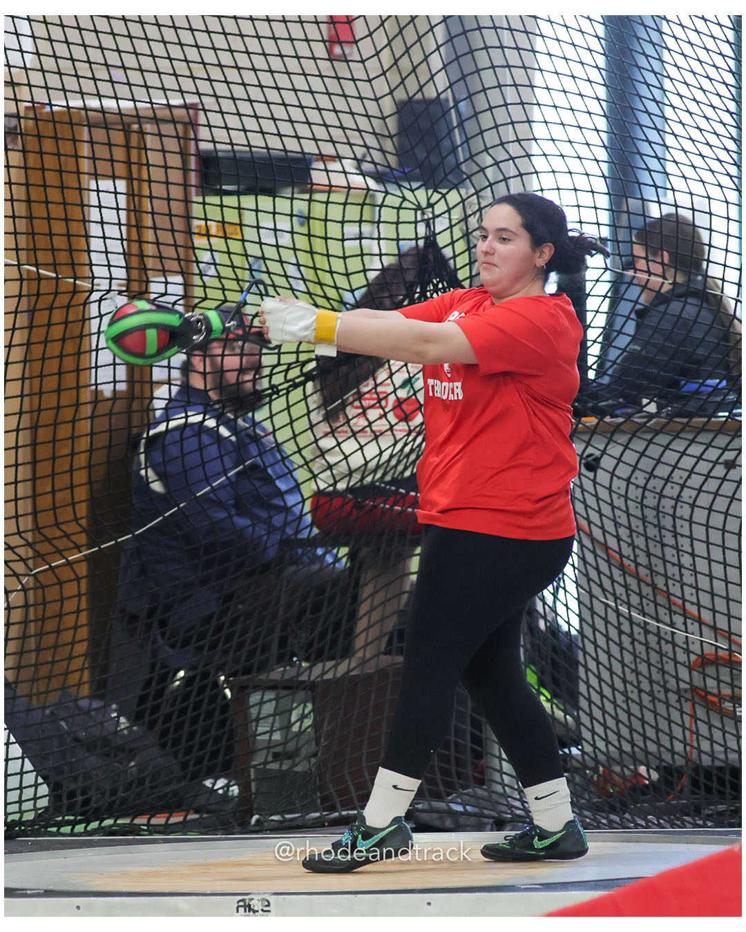 2026 Dwyer Division Indoor Track and Field Championships - PCTA - Providence, Rhode Island - January 24, 2026 File: ./260124-260124-indoor-track-2026-Dwyer-Division-Championship-PCTA-272-296A9623.jpg 2026 Dwyer Division Indoor Track and Field Championships - PCTA - Providence, Rhode Island - January 24, 2026 – 2026 Dwyer Division Champio…