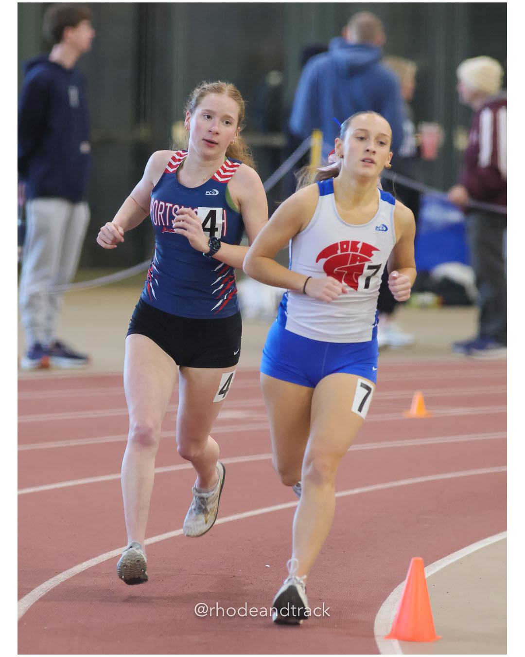 Tollgate HS - 2026 Dwyer Division Indoor Track and Field Championships - PCTA - Providence, Rhode Island - January 24, 2026 File: ./260124-260124-indoor-track-2026-Dwyer-Division-Championship-PCTA-273-296A9649.jpg Tollgate HS - 2026 Dwyer Division Indoor Track and Field Championships - PCTA - Providence, Rhode Island - January 24, 2026 – 2026 Dwyer Di…