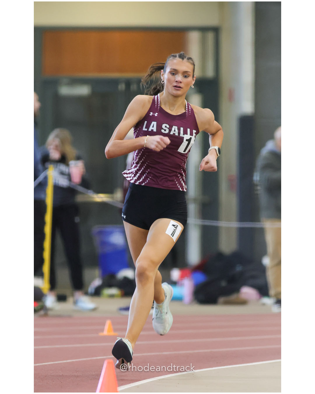 La Salle Academy - 2026 Dwyer Division Indoor Track and Field Championships - PCTA - Providence, Rhode Island - January 24, 2026 File: ./260124-260124-indoor-track-2026-Dwyer-Division-Championship-PCTA-274-296A9669.jpg La Salle Academy - 2026 Dwyer Division Indoor Track and Field Championships - PCTA - Providence, Rhode Island - January 24, 2026 – 2026 Dwy…