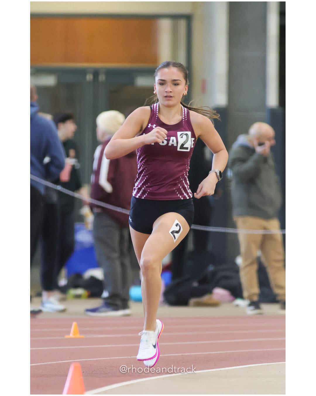 La Salle Academy - 2026 Dwyer Division Indoor Track and Field Championships - PCTA - Providence, Rhode Island - January 24, 2026 File: ./260124-260124-indoor-track-2026-Dwyer-Division-Championship-PCTA-275-296A9678.jpg La Salle Academy - 2026 Dwyer Division Indoor Track and Field Championships - PCTA - Providence, Rhode Island - January 24, 2026 – 2026 Dwy…