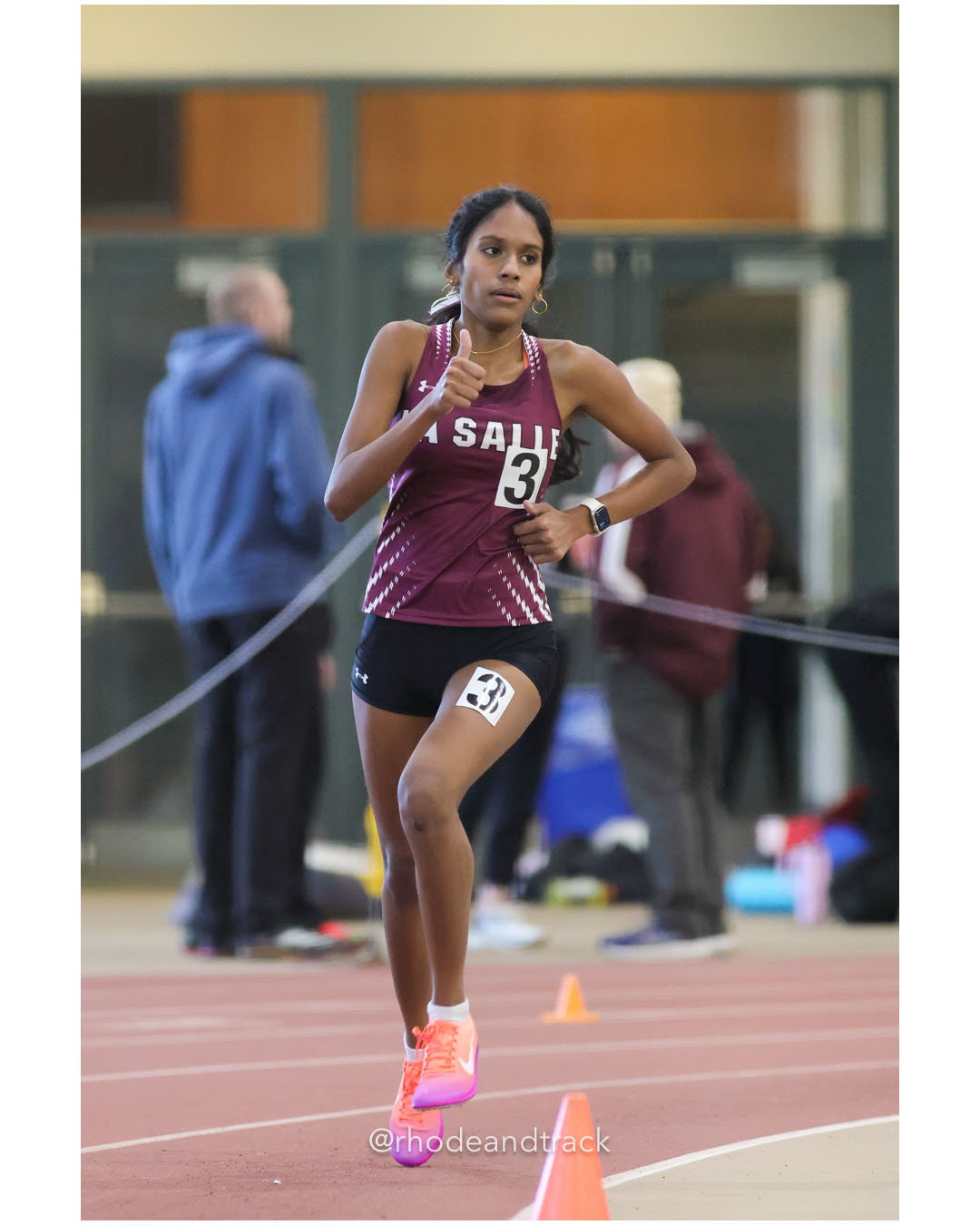 La Salle Academy - 2026 Dwyer Division Indoor Track and Field Championships - PCTA - Providence, Rhode Island - January 24, 2026 File: ./260124-260124-indoor-track-2026-Dwyer-Division-Championship-PCTA-276-296A9691.jpg La Salle Academy - 2026 Dwyer Division Indoor Track and Field Championships - PCTA - Providence, Rhode Island - January 24, 2026 – 2026 Dwy…