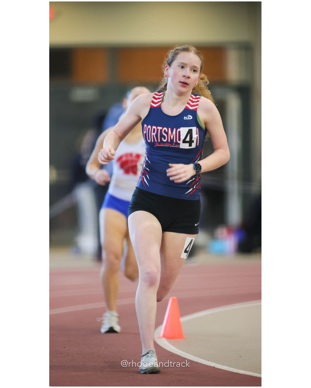Portsmouth - 2026 Dwyer Division Indoor Track and Field Championships - PCTA - Providence, Rhode Island - January 24, 2026 File: ./260124-260124-indoor-track-2026-Dwyer-Division-Championship-PCTA-277-296A9713.jpg Portsmouth - 2026 Dwyer Division Indoor Track and Field Championships - PCTA - Providence, Rhode Island - January 24, 2026 – 2026 Dwyer Div…