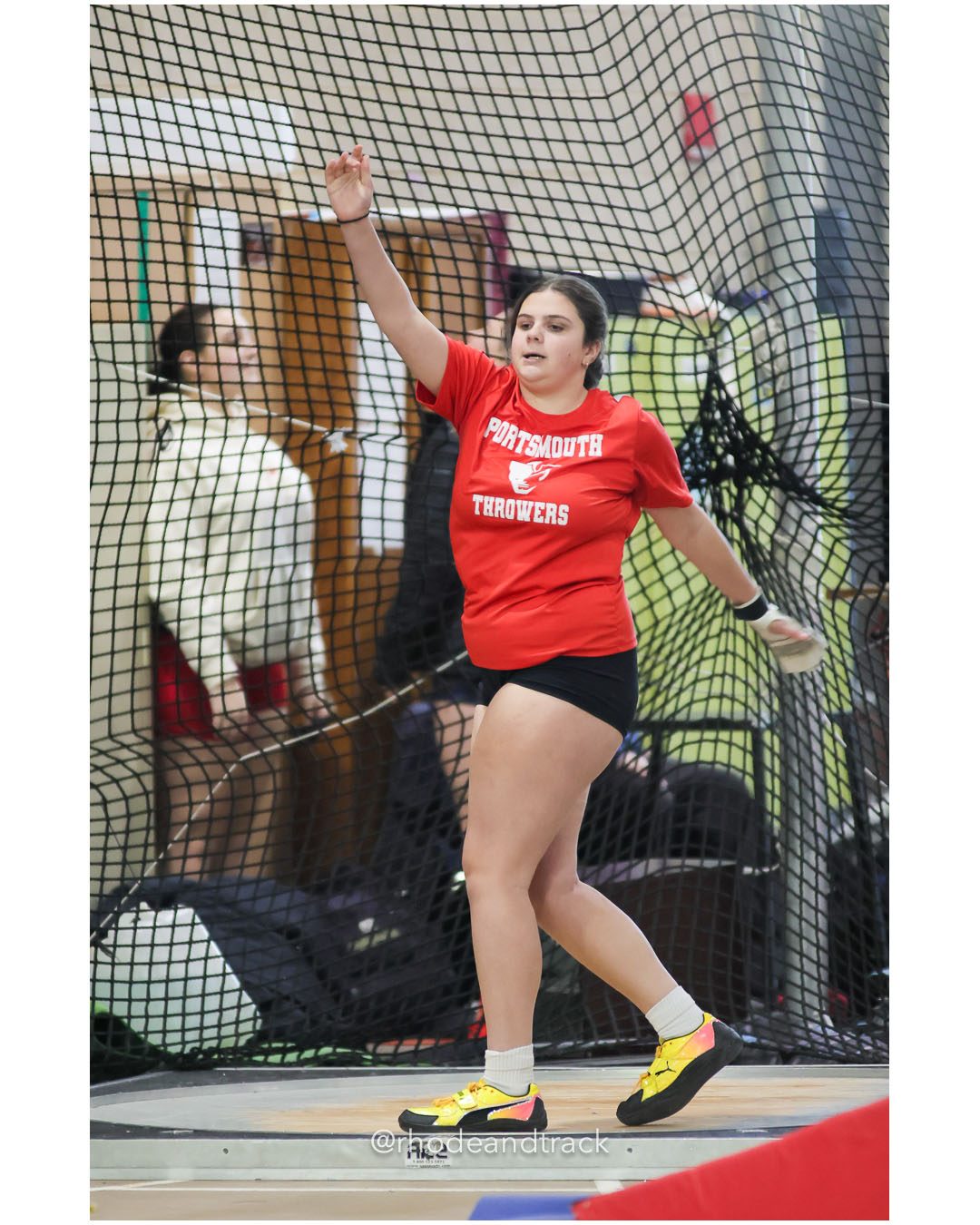 2026 Dwyer Division Indoor Track and Field Championships - PCTA - Providence, Rhode Island - January 24, 2026 File: ./260124-260124-indoor-track-2026-Dwyer-Division-Championship-PCTA-280-296A9776.jpg 2026 Dwyer Division Indoor Track and Field Championships - PCTA - Providence, Rhode Island - January 24, 2026 – 2026 Dwyer Division Champio…