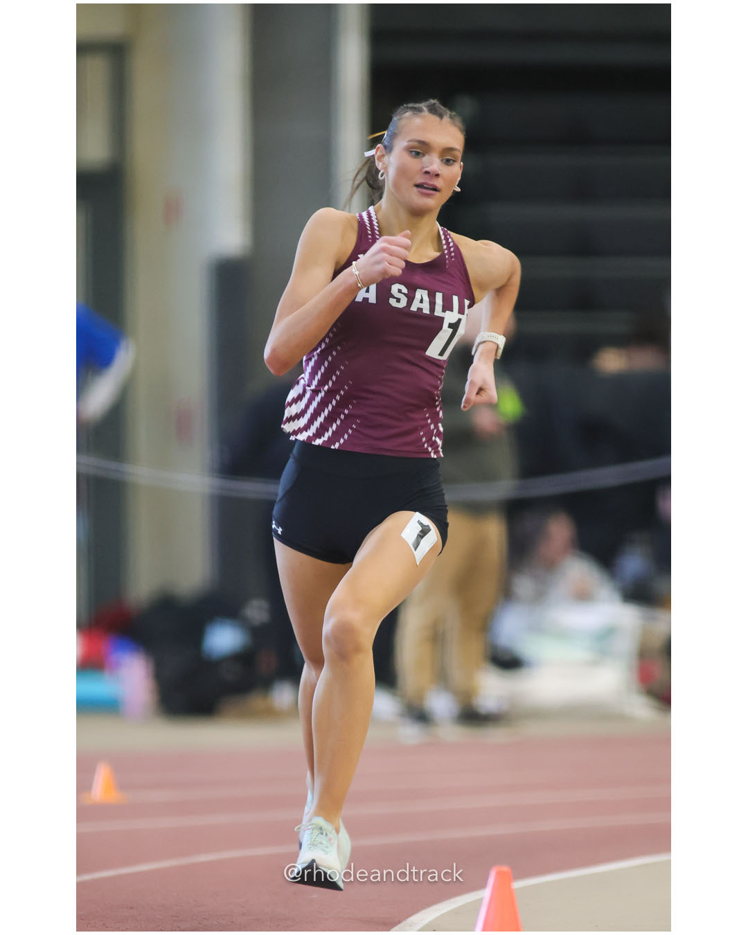 La Salle Academy - 2026 Dwyer Division Indoor Track and Field Championships - PCTA - Providence, Rhode Island - January 24, 2026 File: ./260124-260124-indoor-track-2026-Dwyer-Division-Championship-PCTA-281-296A9810.jpg La Salle Academy - 2026 Dwyer Division Indoor Track and Field Championships - PCTA - Providence, Rhode Island - January 24, 2026 – 2026 Dwy…