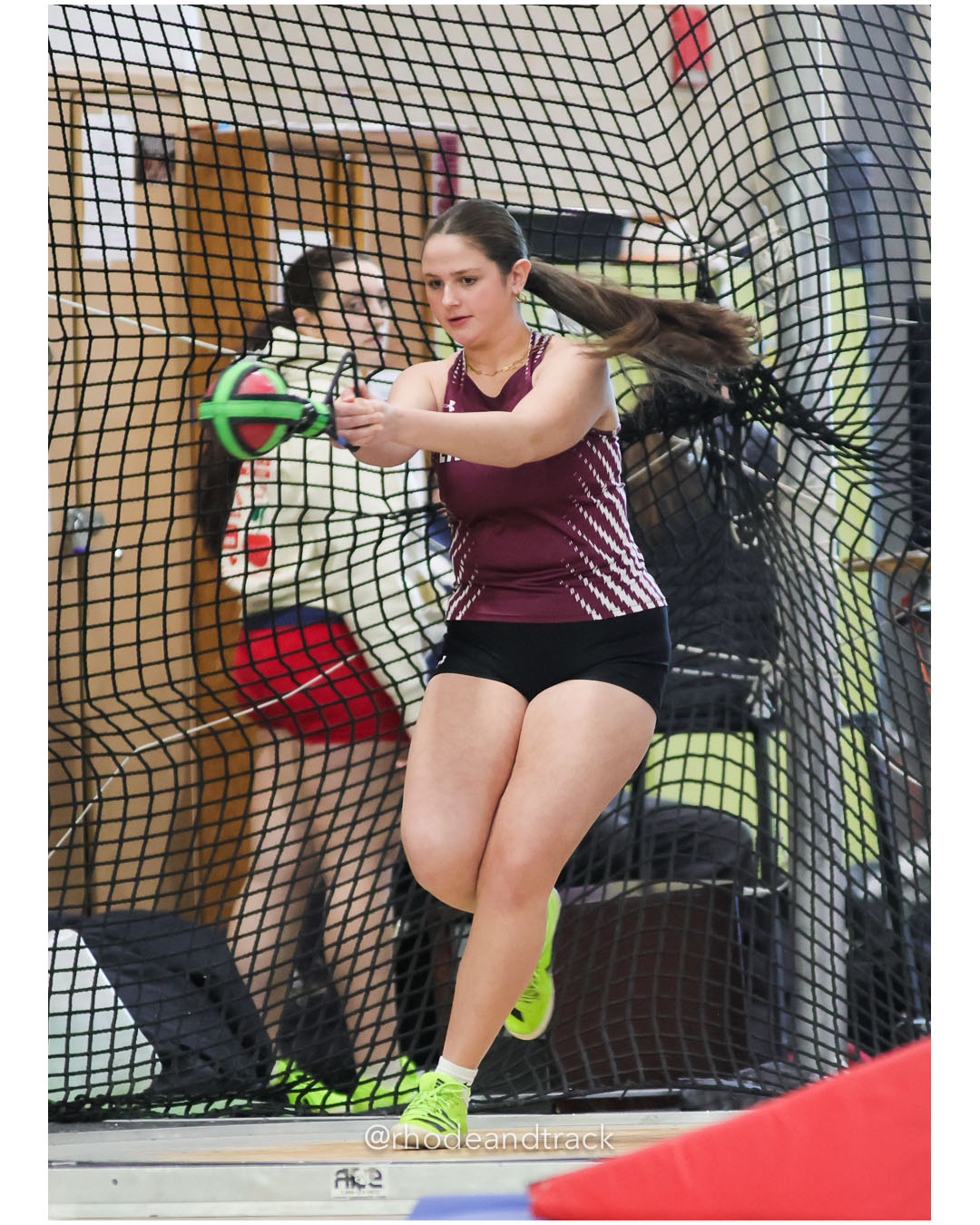 La Salle Academy - 2026 Dwyer Division Indoor Track and Field Championships - PCTA - Providence, Rhode Island - January 24, 2026 File: ./260124-260124-indoor-track-2026-Dwyer-Division-Championship-PCTA-282-296A9816.jpg La Salle Academy - 2026 Dwyer Division Indoor Track and Field Championships - PCTA - Providence, Rhode Island - January 24, 2026 – 2026 Dwy…
