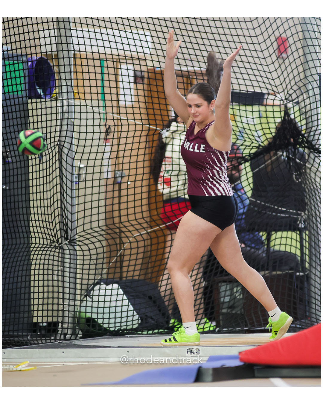 La Salle Academy - 2026 Dwyer Division Indoor Track and Field Championships - PCTA - Providence, Rhode Island - January 24, 2026 File: ./260124-260124-indoor-track-2026-Dwyer-Division-Championship-PCTA-283-296A9833.jpg La Salle Academy - 2026 Dwyer Division Indoor Track and Field Championships - PCTA - Providence, Rhode Island - January 24, 2026 – 2026 Dwy…