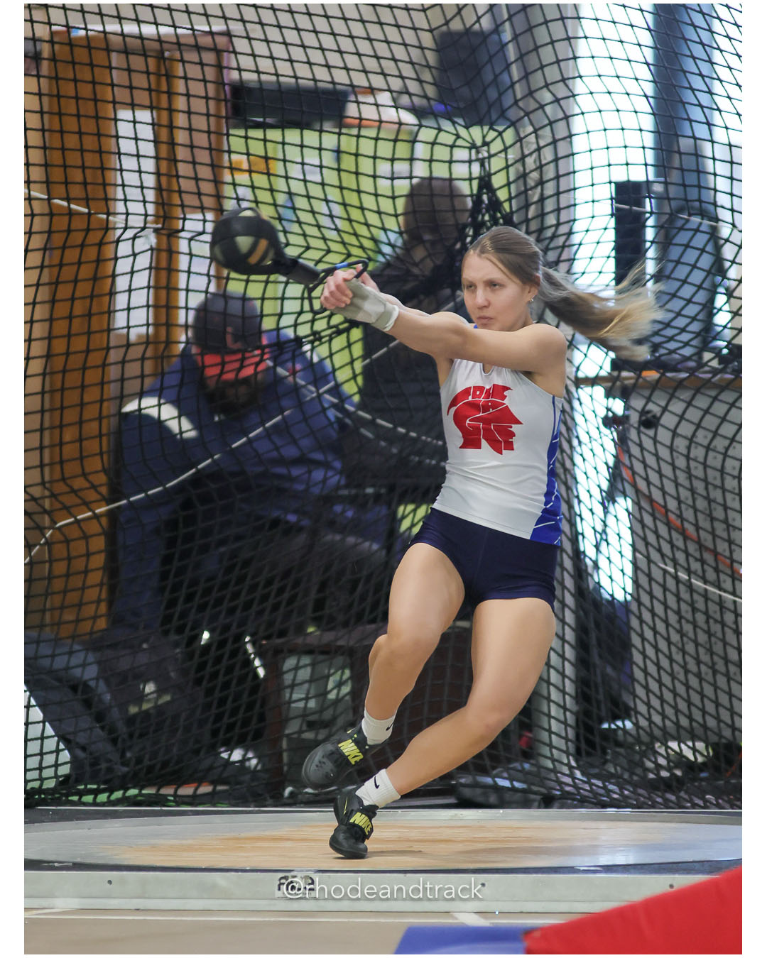 Tollgate HS - 2026 Dwyer Division Indoor Track and Field Championships - PCTA - Providence, Rhode Island - January 24, 2026 File: ./260124-260124-indoor-track-2026-Dwyer-Division-Championship-PCTA-284-296A9875.jpg Tollgate HS - 2026 Dwyer Division Indoor Track and Field Championships - PCTA - Providence, Rhode Island - January 24, 2026 – 2026 Dwyer Di…