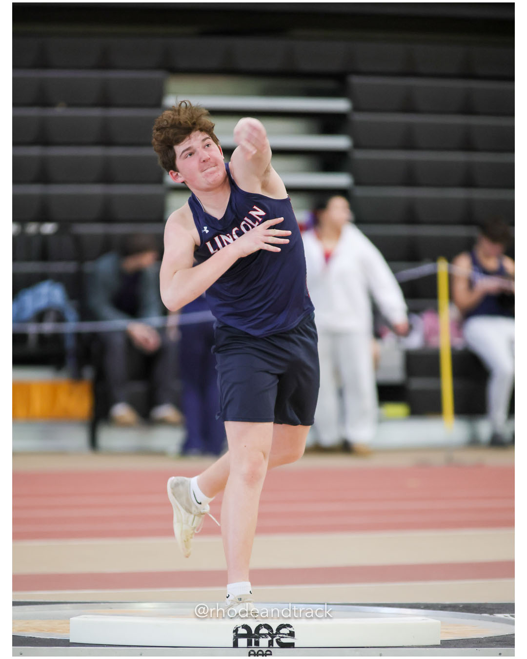 Lincoln - 2026 Dwyer Division Indoor Track and Field Championships - PCTA - Providence, Rhode Island - January 24, 2026 File: ./260124-260124-indoor-track-2026-Dwyer-Division-Championship-PCTA-286-296A9917.jpg Lincoln - 2026 Dwyer Division Indoor Track and Field Championships - PCTA - Providence, Rhode Island - January 24, 2026 – 2026 Dwyer Divisi…