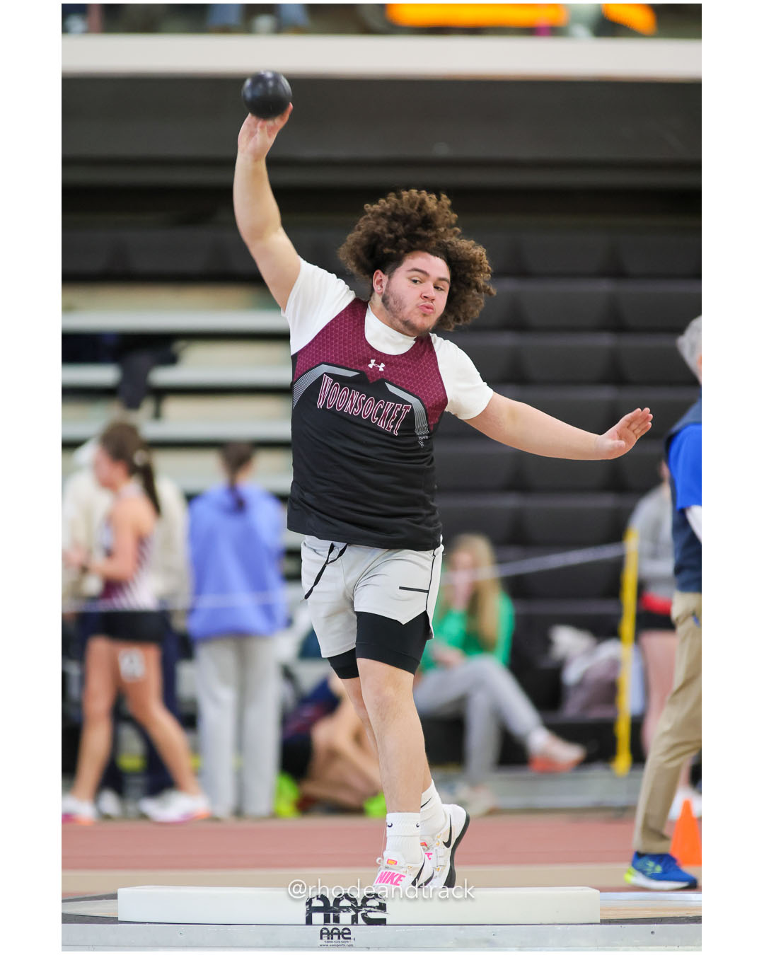 Woonsocket - 2026 Dwyer Division Indoor Track and Field Championships - PCTA - Providence, Rhode Island - January 24, 2026 File: ./260124-260124-indoor-track-2026-Dwyer-Division-Championship-PCTA-294-296A0015.jpg Woonsocket - 2026 Dwyer Division Indoor Track and Field Championships - PCTA - Providence, Rhode Island - January 24, 2026 – 2026 Dwyer Div…