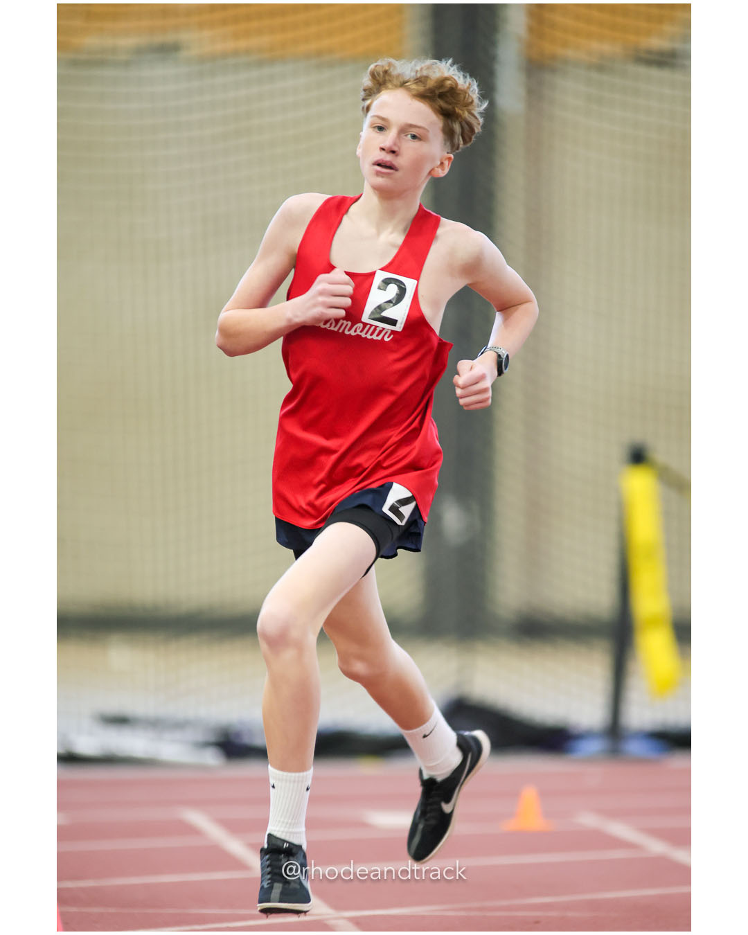 Portsmouth - 2026 Dwyer Division Indoor Track and Field Championships - PCTA - Providence, Rhode Island - January 24, 2026 File: ./260124-260124-indoor-track-2026-Dwyer-Division-Championship-PCTA-303-296A0157.jpg Portsmouth - 2026 Dwyer Division Indoor Track and Field Championships - PCTA - Providence, Rhode Island - January 24, 2026 – 2026 Dwyer Div…