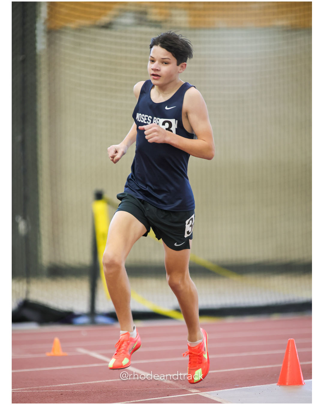 2026 Dwyer Division Indoor Track and Field Championships - PCTA - Providence, Rhode Island - January 24, 2026 File: ./260124-260124-indoor-track-2026-Dwyer-Division-Championship-PCTA-304-296A0165.jpg 2026 Dwyer Division Indoor Track and Field Championships - PCTA - Providence, Rhode Island - January 24, 2026 – 2026 Dwyer Division Champio…