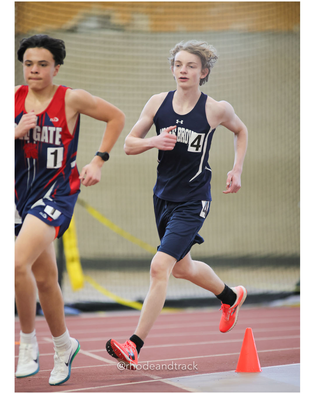 Moses Brown - 2026 Dwyer Division Indoor Track and Field Championships - PCTA - Providence, Rhode Island - January 24, 2026 File: ./260124-260124-indoor-track-2026-Dwyer-Division-Championship-PCTA-308-296A0195.jpg Moses Brown - 2026 Dwyer Division Indoor Track and Field Championships - PCTA - Providence, Rhode Island - January 24, 2026 – 2026 Dwyer Di…