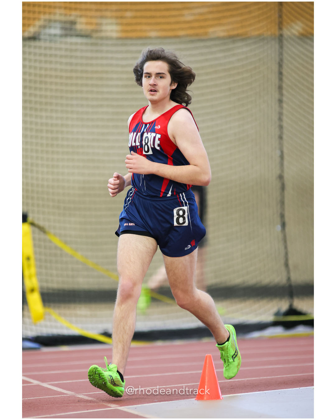 Tollgate HS - 2026 Dwyer Division Indoor Track and Field Championships - PCTA - Providence, Rhode Island - January 24, 2026 File: ./260124-260124-indoor-track-2026-Dwyer-Division-Championship-PCTA-309-296A0208.jpg Tollgate HS - 2026 Dwyer Division Indoor Track and Field Championships - PCTA - Providence, Rhode Island - January 24, 2026 – 2026 Dwyer Di…