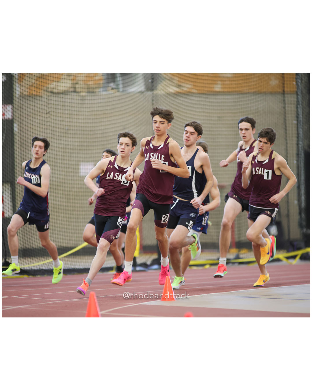 La Salle Academy - 2026 Dwyer Division Indoor Track and Field Championships - PCTA - Providence, Rhode Island - January 24, 2026 File: ./260124-260124-indoor-track-2026-Dwyer-Division-Championship-PCTA-313-296A0269.jpg La Salle Academy - 2026 Dwyer Division Indoor Track and Field Championships - PCTA - Providence, Rhode Island - January 24, 2026 – 2026 Dwy…