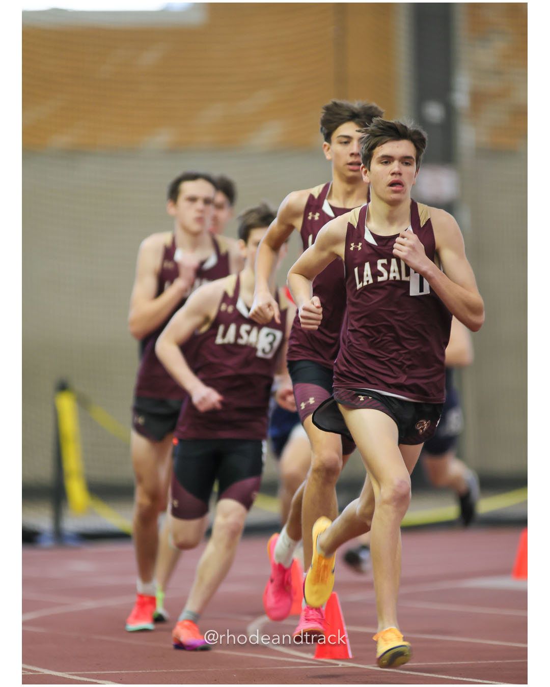 La Salle Academy - 2026 Dwyer Division Indoor Track and Field Championships - PCTA - Providence, Rhode Island - January 24, 2026 File: ./260124-260124-indoor-track-2026-Dwyer-Division-Championship-PCTA-314-296A0285.jpg La Salle Academy - 2026 Dwyer Division Indoor Track and Field Championships - PCTA - Providence, Rhode Island - January 24, 2026 – 2026 Dwy…