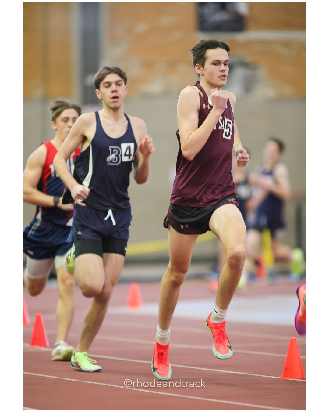 La Salle Academy - 2026 Dwyer Division Indoor Track and Field Championships - PCTA - Providence, Rhode Island - January 24, 2026 File: ./260124-260124-indoor-track-2026-Dwyer-Division-Championship-PCTA-315-296A0290.jpg La Salle Academy - 2026 Dwyer Division Indoor Track and Field Championships - PCTA - Providence, Rhode Island - January 24, 2026 – 2026 Dwy…