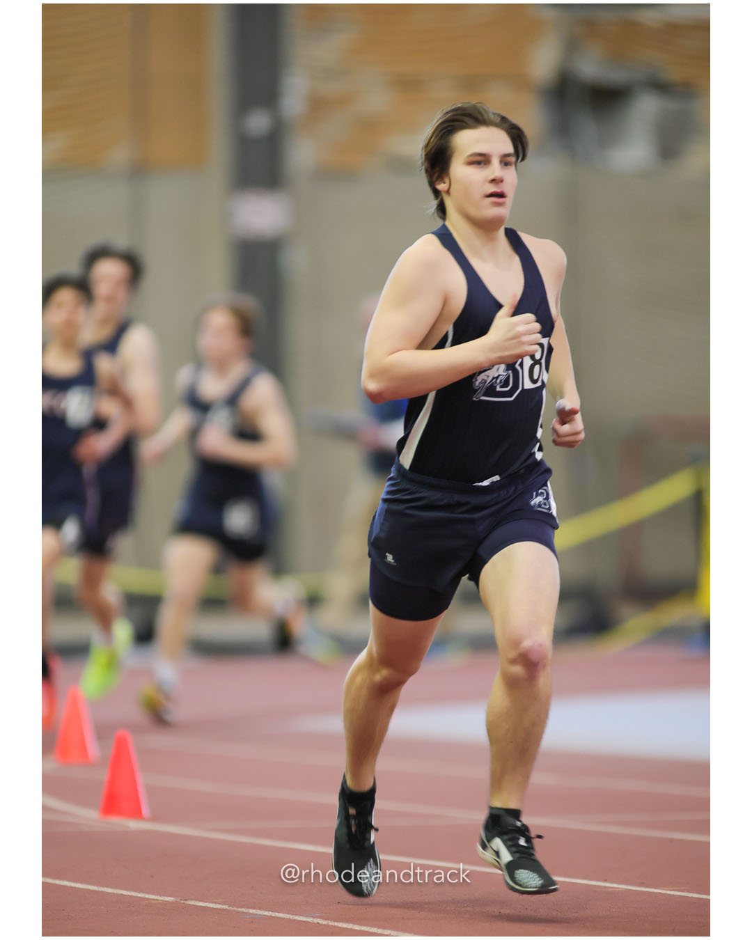 2026 Dwyer Division Indoor Track and Field Championships - PCTA - Providence, Rhode Island - January 24, 2026 File: ./260124-260124-indoor-track-2026-Dwyer-Division-Championship-PCTA-316-296A0302.jpg 2026 Dwyer Division Indoor Track and Field Championships - PCTA - Providence, Rhode Island - January 24, 2026 – 2026 Dwyer Division Champio…