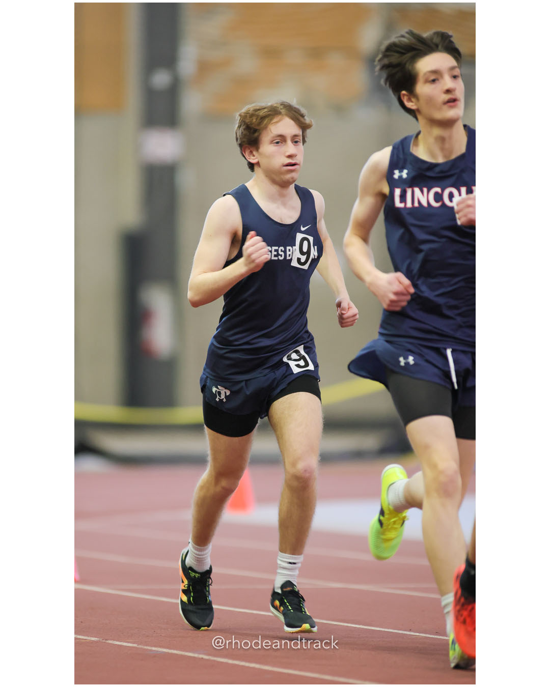 Moses Brown - 2026 Dwyer Division Indoor Track and Field Championships - PCTA - Providence, Rhode Island - January 24, 2026 File: ./260124-260124-indoor-track-2026-Dwyer-Division-Championship-PCTA-317-296A0322.jpg Moses Brown - 2026 Dwyer Division Indoor Track and Field Championships - PCTA - Providence, Rhode Island - January 24, 2026 – 2026 Dwyer Di…