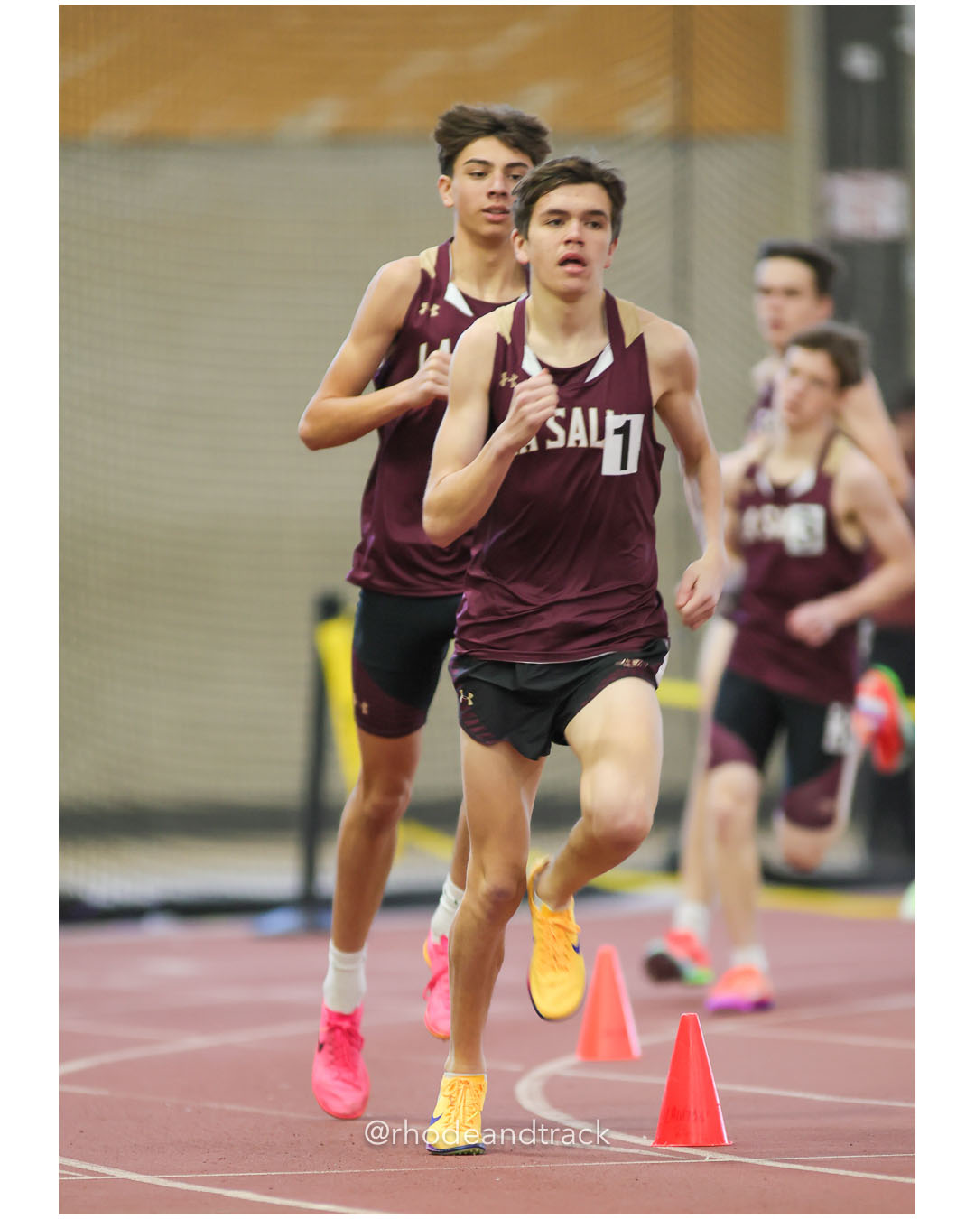 La Salle Academy - 2026 Dwyer Division Indoor Track and Field Championships - PCTA - Providence, Rhode Island - January 24, 2026 File: ./260124-260124-indoor-track-2026-Dwyer-Division-Championship-PCTA-318-296A0345.jpg La Salle Academy - 2026 Dwyer Division Indoor Track and Field Championships - PCTA - Providence, Rhode Island - January 24, 2026 – 2026 Dwy…