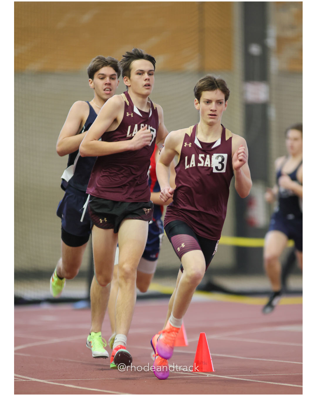 La Salle Academy - 2026 Dwyer Division Indoor Track and Field Championships - PCTA - Providence, Rhode Island - January 24, 2026 File: ./260124-260124-indoor-track-2026-Dwyer-Division-Championship-PCTA-319-296A0356.jpg La Salle Academy - 2026 Dwyer Division Indoor Track and Field Championships - PCTA - Providence, Rhode Island - January 24, 2026 – 2026 Dwy…