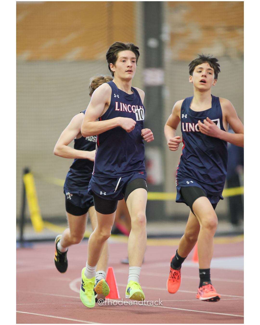 Lincoln - 2026 Dwyer Division Indoor Track and Field Championships - PCTA - Providence, Rhode Island - January 24, 2026 File: ./260124-260124-indoor-track-2026-Dwyer-Division-Championship-PCTA-320-296A0399.jpg Lincoln - 2026 Dwyer Division Indoor Track and Field Championships - PCTA - Providence, Rhode Island - January 24, 2026 – 2026 Dwyer Divisi…