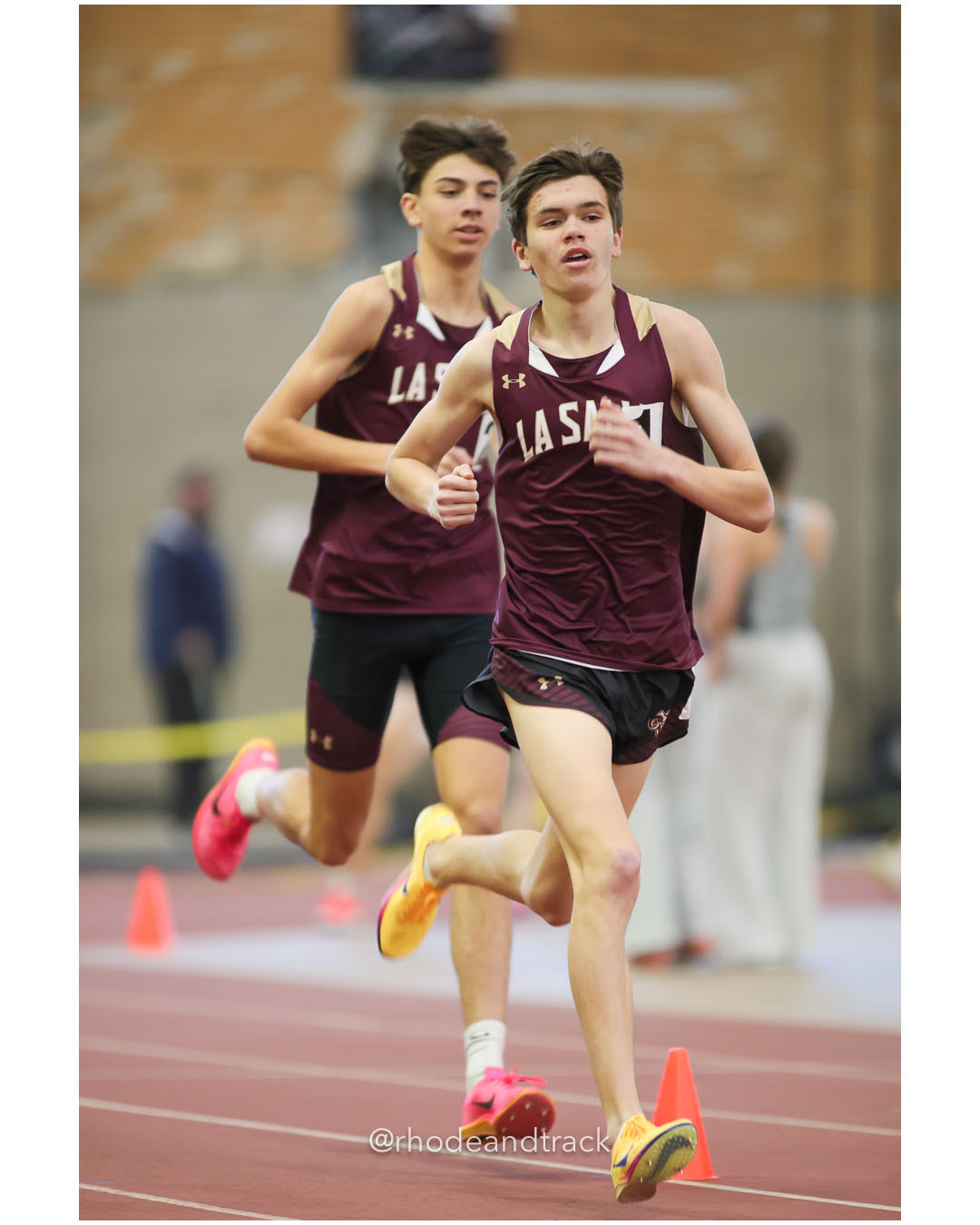 La Salle Academy - 2026 Dwyer Division Indoor Track and Field Championships - PCTA - Providence, Rhode Island - January 24, 2026 File: ./260124-260124-indoor-track-2026-Dwyer-Division-Championship-PCTA-321-296A0426.jpg La Salle Academy - 2026 Dwyer Division Indoor Track and Field Championships - PCTA - Providence, Rhode Island - January 24, 2026 – 2026 Dwy…