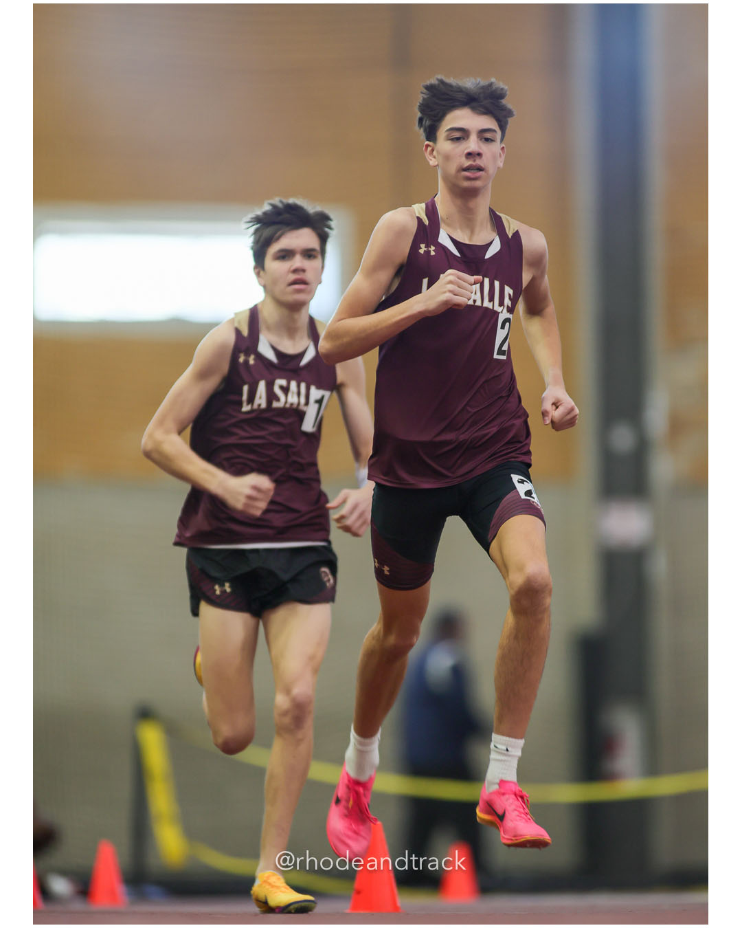 La Salle Academy - 2026 Dwyer Division Indoor Track and Field Championships - PCTA - Providence, Rhode Island - January 24, 2026 File: ./260124-260124-indoor-track-2026-Dwyer-Division-Championship-PCTA-324-296A0503.jpg La Salle Academy - 2026 Dwyer Division Indoor Track and Field Championships - PCTA - Providence, Rhode Island - January 24, 2026 – 2026 Dwy…