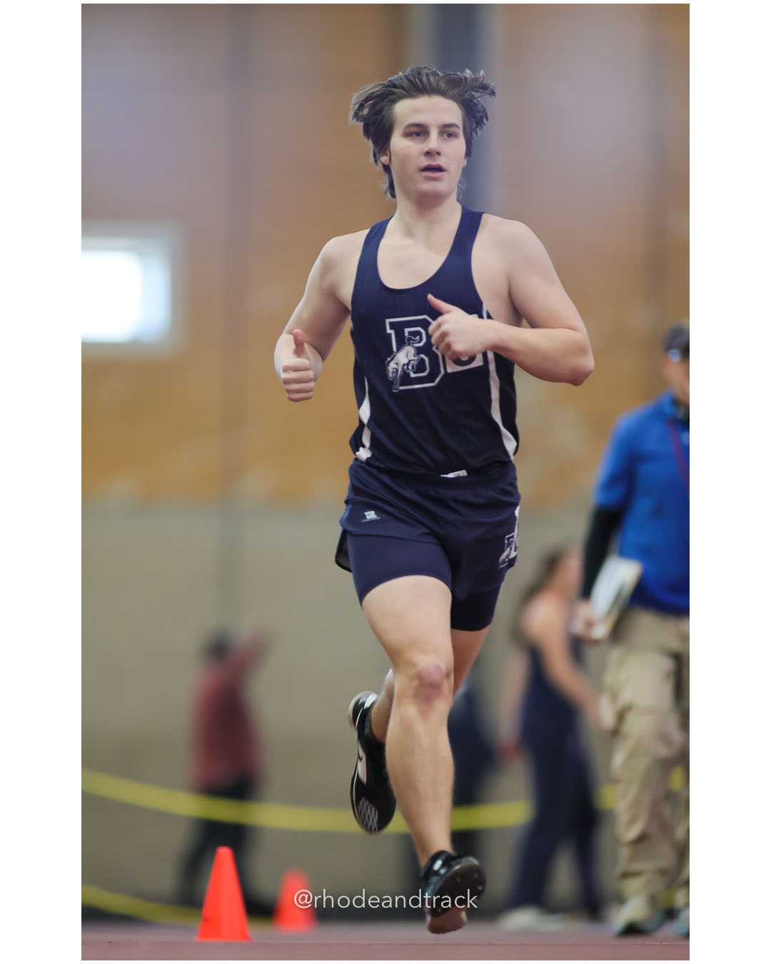 Burrillville - 2026 Dwyer Division Indoor Track and Field Championships - PCTA - Providence, Rhode Island - January 24, 2026 File: ./260124-260124-indoor-track-2026-Dwyer-Division-Championship-PCTA-325-296A0533.jpg Burrillville - 2026 Dwyer Division Indoor Track and Field Championships - PCTA - Providence, Rhode Island - January 24, 2026 – 2026 Dwyer D…