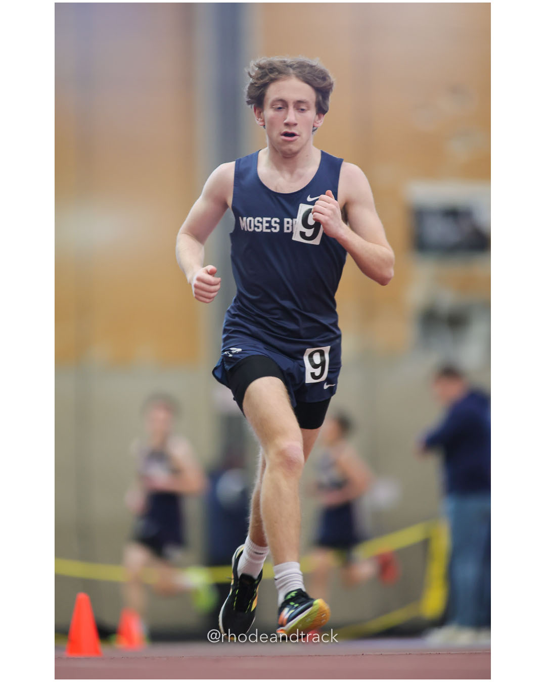 Moses Brown - 2026 Dwyer Division Indoor Track and Field Championships - PCTA - Providence, Rhode Island - January 24, 2026 File: ./260124-260124-indoor-track-2026-Dwyer-Division-Championship-PCTA-326-296A0545.jpg Moses Brown - 2026 Dwyer Division Indoor Track and Field Championships - PCTA - Providence, Rhode Island - January 24, 2026 – 2026 Dwyer Di…