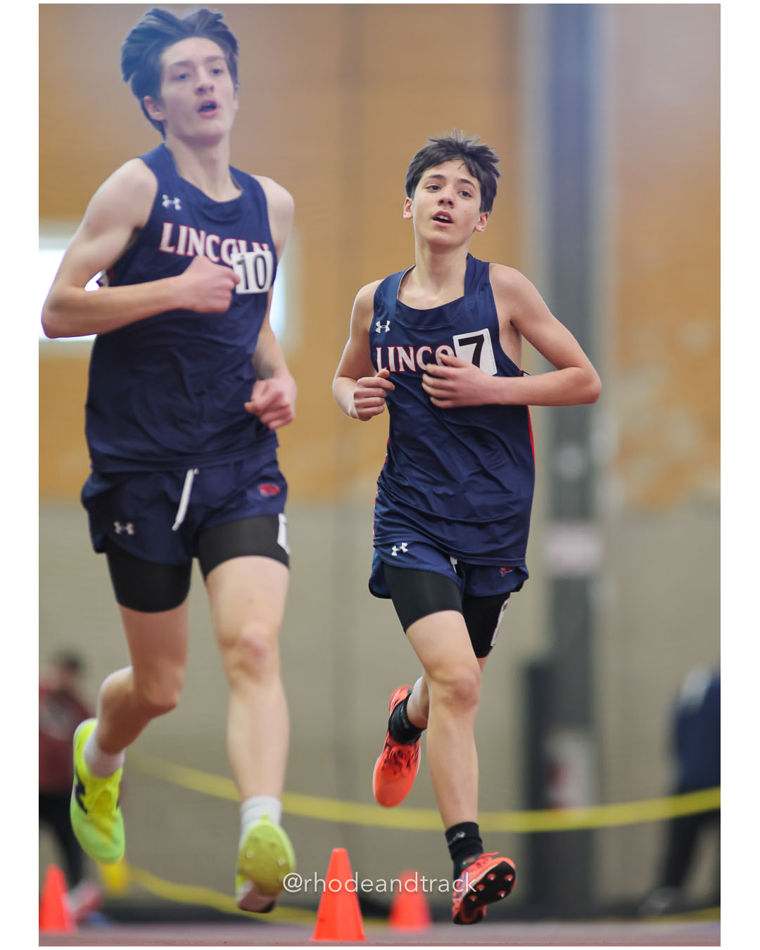 Lincoln - 2026 Dwyer Division Indoor Track and Field Championships - PCTA - Providence, Rhode Island - January 24, 2026 File: ./260124-260124-indoor-track-2026-Dwyer-Division-Championship-PCTA-327-296A0549.jpg Lincoln - 2026 Dwyer Division Indoor Track and Field Championships - PCTA - Providence, Rhode Island - January 24, 2026 – 2026 Dwyer Divisi…
