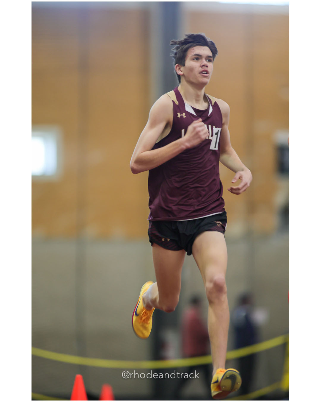La Salle Academy - 2026 Dwyer Division Indoor Track and Field Championships - PCTA - Providence, Rhode Island - January 24, 2026 File: ./260124-260124-indoor-track-2026-Dwyer-Division-Championship-PCTA-328-296A0567.jpg La Salle Academy - 2026 Dwyer Division Indoor Track and Field Championships - PCTA - Providence, Rhode Island - January 24, 2026 – 2026 Dwy…
