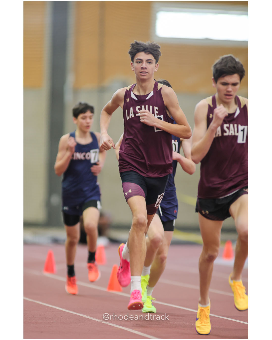 La Salle Academy - 2026 Dwyer Division Indoor Track and Field Championships - PCTA - Providence, Rhode Island - January 24, 2026 File: ./260124-260124-indoor-track-2026-Dwyer-Division-Championship-PCTA-329-296A0617.jpg La Salle Academy - 2026 Dwyer Division Indoor Track and Field Championships - PCTA - Providence, Rhode Island - January 24, 2026 – 2026 Dwy…