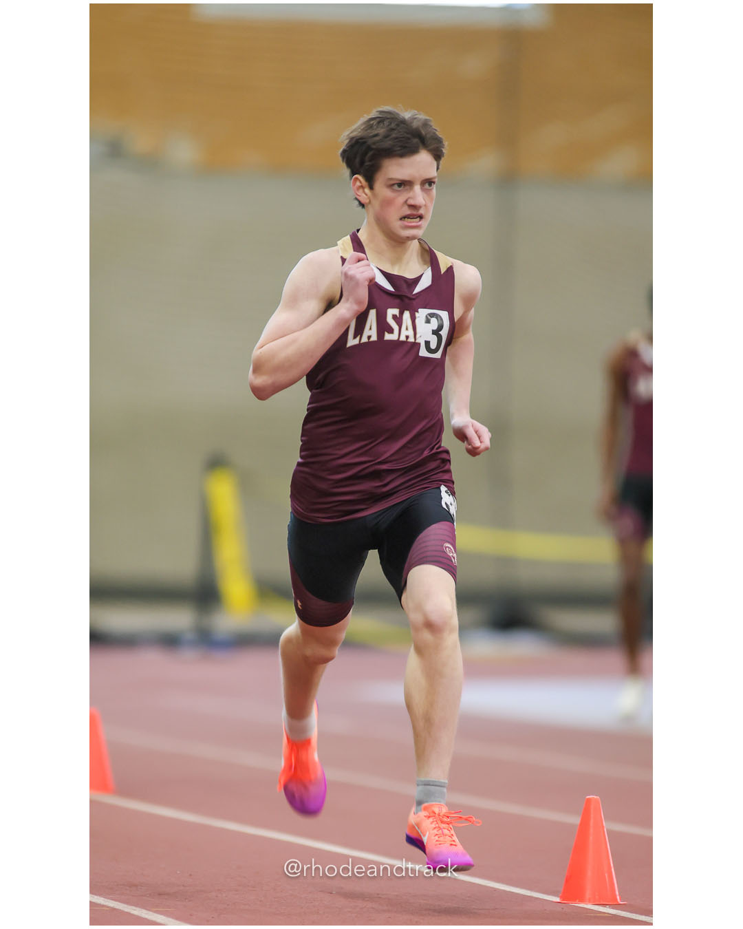 La Salle Academy - 2026 Dwyer Division Indoor Track and Field Championships - PCTA - Providence, Rhode Island - January 24, 2026 File: ./260124-260124-indoor-track-2026-Dwyer-Division-Championship-PCTA-330-296A0649.jpg La Salle Academy - 2026 Dwyer Division Indoor Track and Field Championships - PCTA - Providence, Rhode Island - January 24, 2026 – 2026 Dwy…