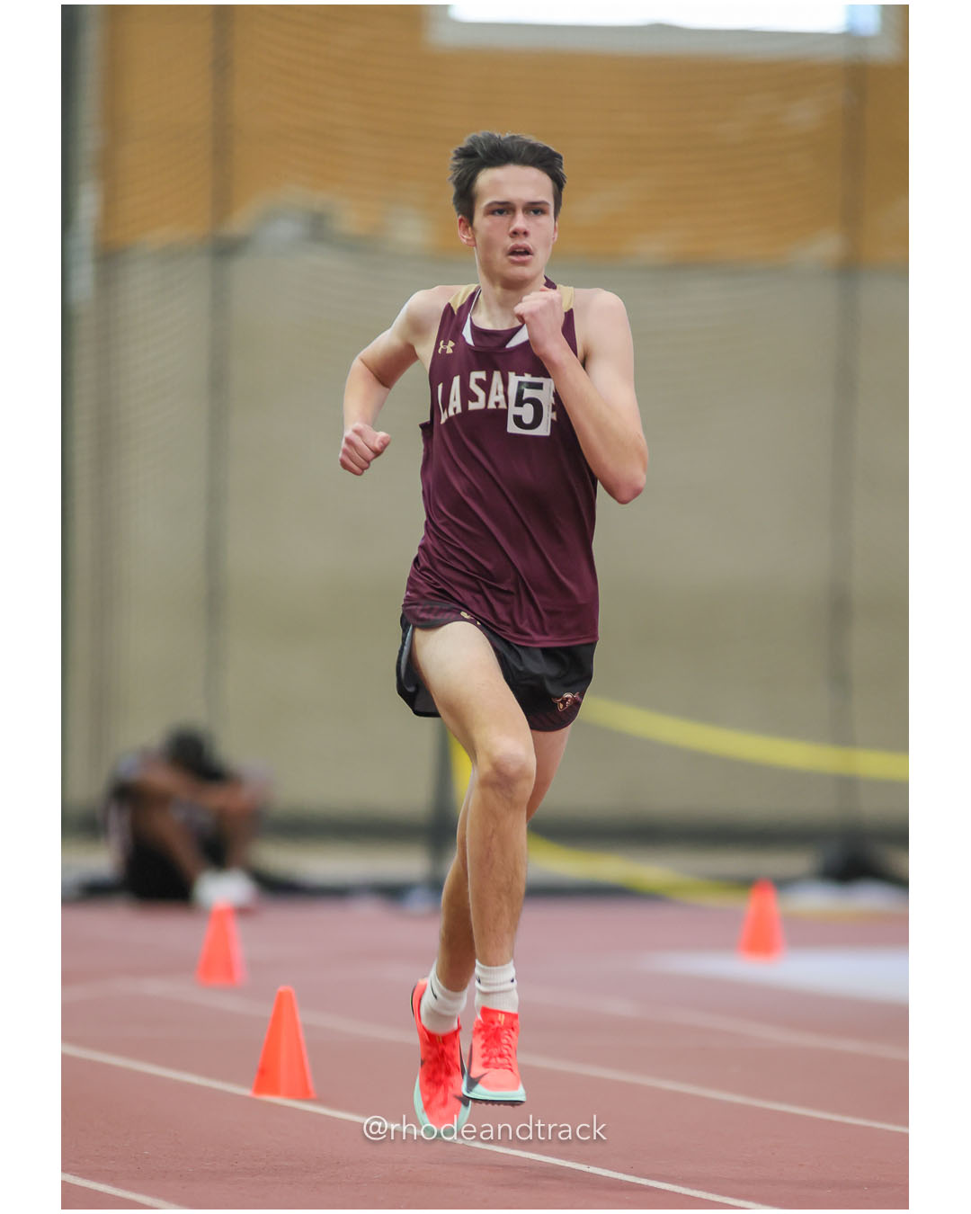 La Salle Academy - 2026 Dwyer Division Indoor Track and Field Championships - PCTA - Providence, Rhode Island - January 24, 2026 File: ./260124-260124-indoor-track-2026-Dwyer-Division-Championship-PCTA-331-296A0652.jpg La Salle Academy - 2026 Dwyer Division Indoor Track and Field Championships - PCTA - Providence, Rhode Island - January 24, 2026 – 2026 Dwy…