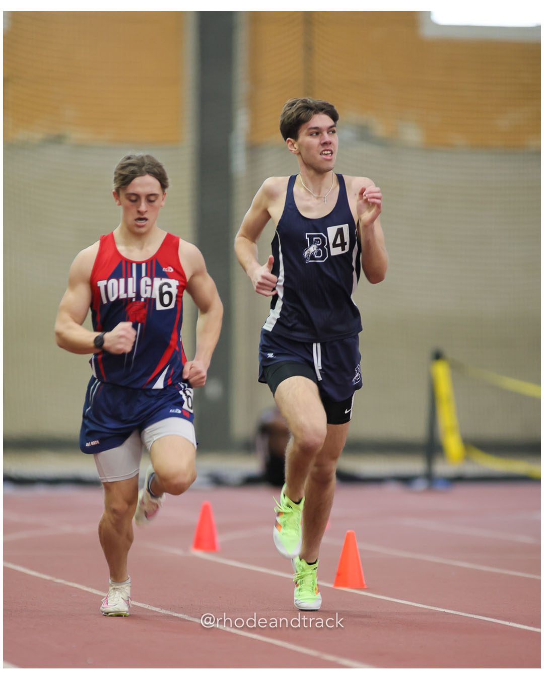 Burrillville - 2026 Dwyer Division Indoor Track and Field Championships - PCTA - Providence, Rhode Island - January 24, 2026 File: ./260124-260124-indoor-track-2026-Dwyer-Division-Championship-PCTA-332-296A0672.jpg Burrillville - 2026 Dwyer Division Indoor Track and Field Championships - PCTA - Providence, Rhode Island - January 24, 2026 – 2026 Dwyer D…