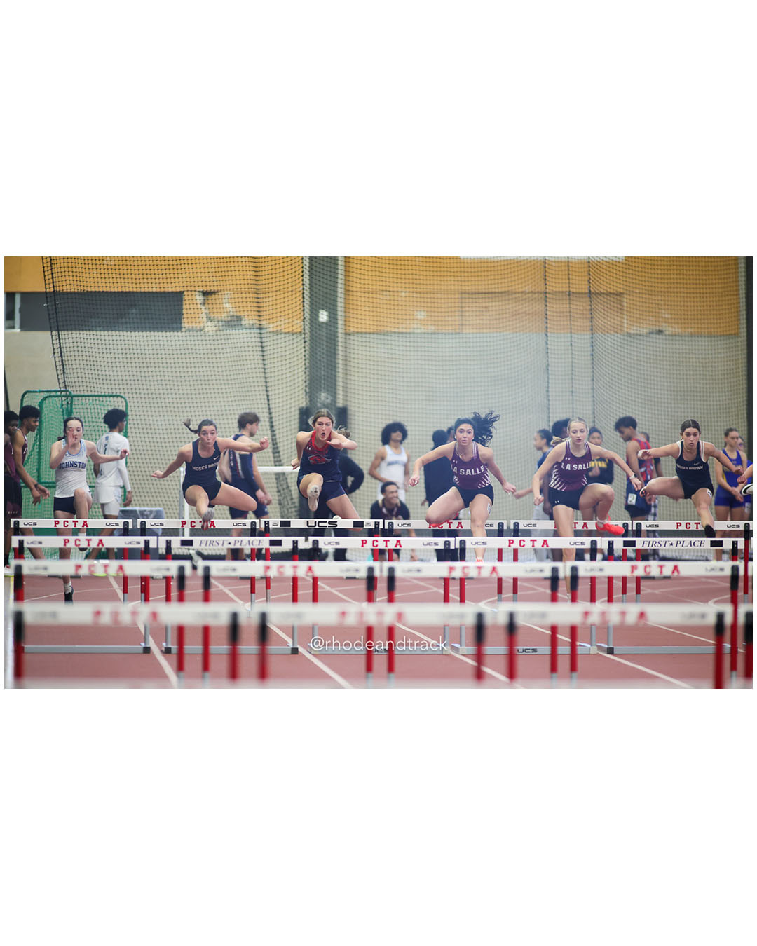 2026 Dwyer Division Indoor Track and Field Championships - PCTA - Providence, Rhode Island - January 24, 2026 File: ./260124-260124-indoor-track-2026-Dwyer-Division-Championship-PCTA-333-296A0769.jpg 2026 Dwyer Division Indoor Track and Field Championships - PCTA - Providence, Rhode Island - January 24, 2026 – 2026 Dwyer Division Champio…