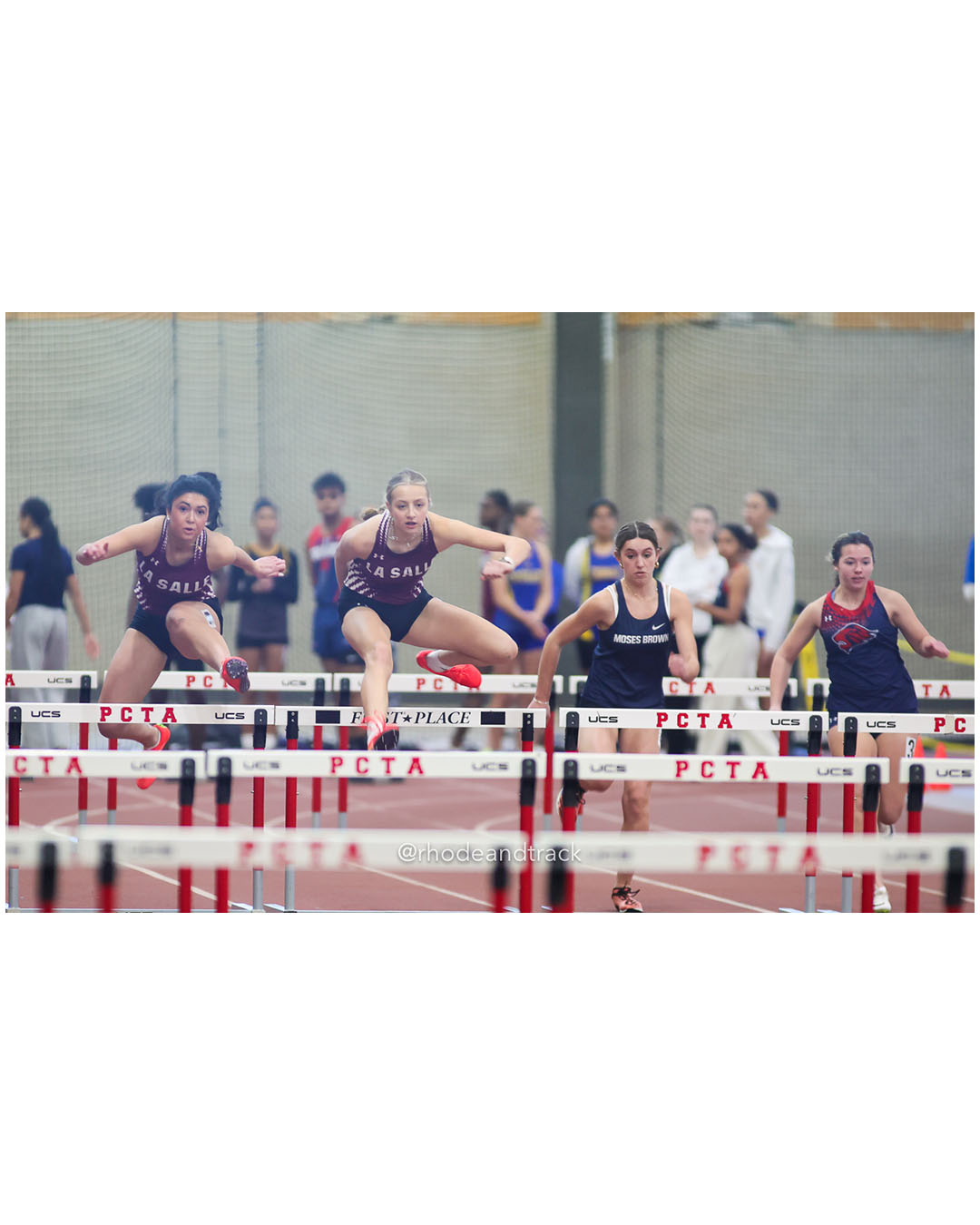 2026 Dwyer Division Indoor Track and Field Championships - PCTA - Providence, Rhode Island - January 24, 2026 File: ./260124-260124-indoor-track-2026-Dwyer-Division-Championship-PCTA-334-296A0776.jpg 2026 Dwyer Division Indoor Track and Field Championships - PCTA - Providence, Rhode Island - January 24, 2026 – 2026 Dwyer Division Champio…