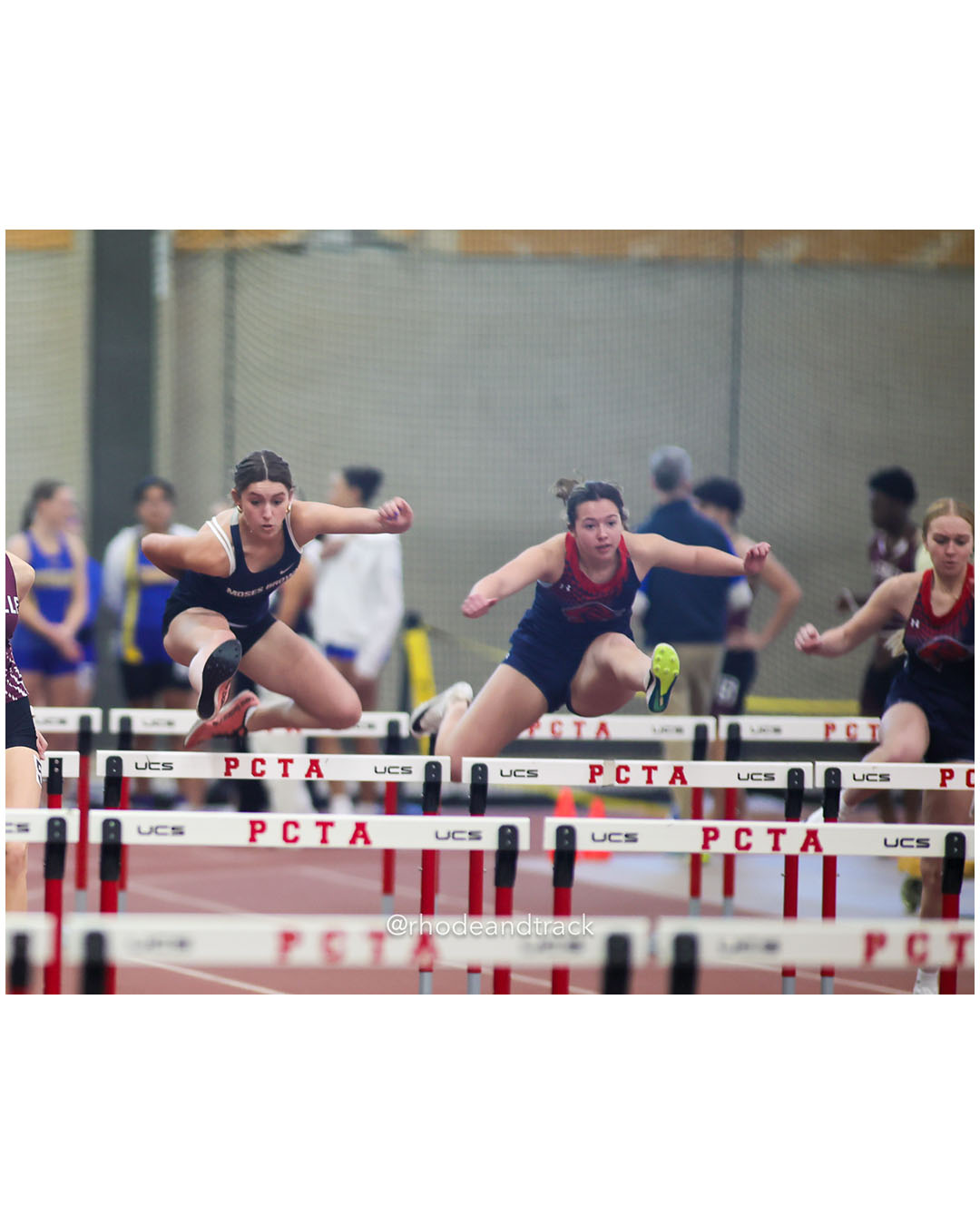 2026 Dwyer Division Indoor Track and Field Championships - PCTA - Providence, Rhode Island - January 24, 2026 File: ./260124-260124-indoor-track-2026-Dwyer-Division-Championship-PCTA-335-296A0782.jpg 2026 Dwyer Division Indoor Track and Field Championships - PCTA - Providence, Rhode Island - January 24, 2026 – 2026 Dwyer Division Champio…