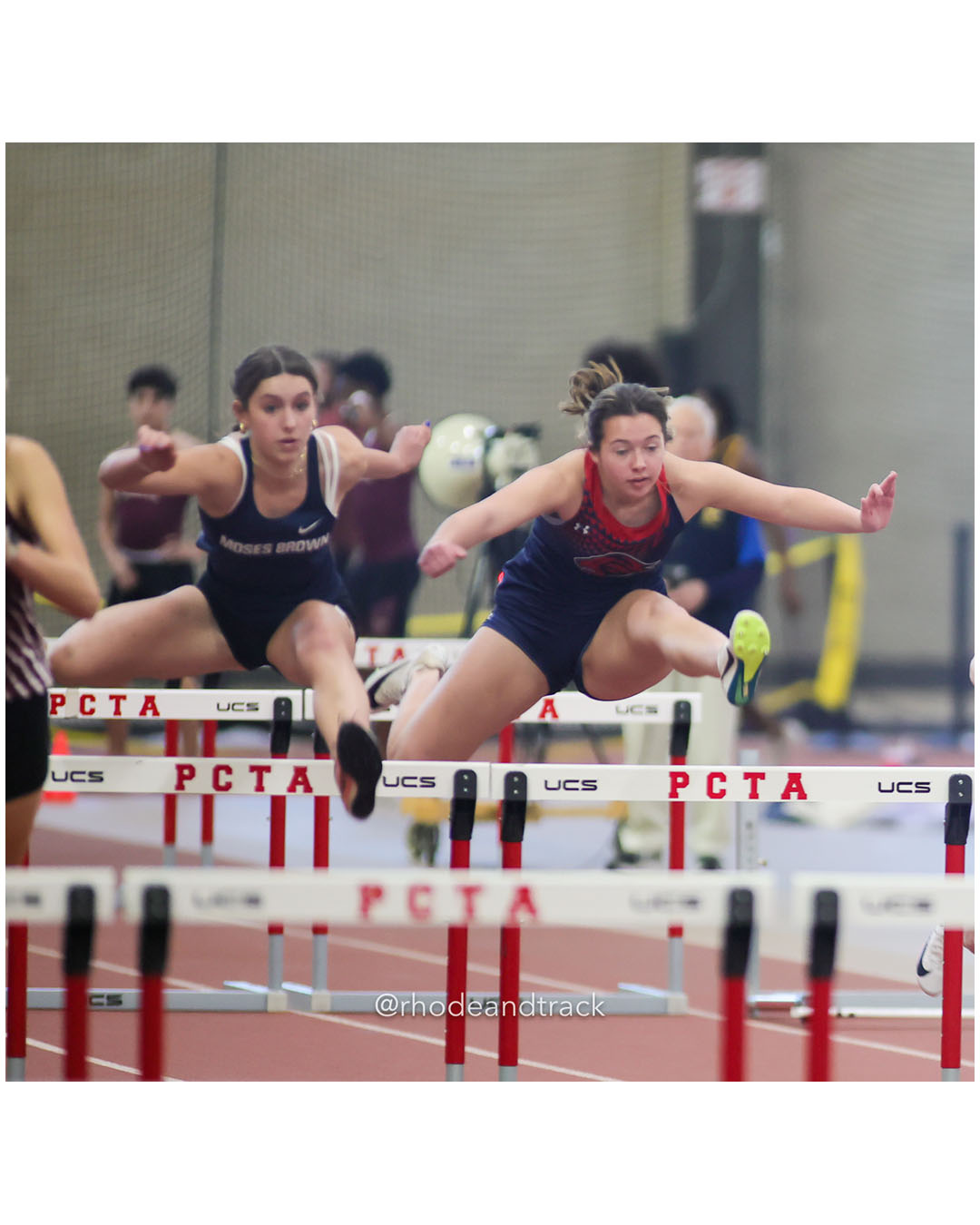 Lincoln - 2026 Dwyer Division Indoor Track and Field Championships - PCTA - Providence, Rhode Island - January 24, 2026 File: ./260124-260124-indoor-track-2026-Dwyer-Division-Championship-PCTA-336-296A0796.jpg Lincoln - 2026 Dwyer Division Indoor Track and Field Championships - PCTA - Providence, Rhode Island - January 24, 2026 – 2026 Dwyer Divisi…