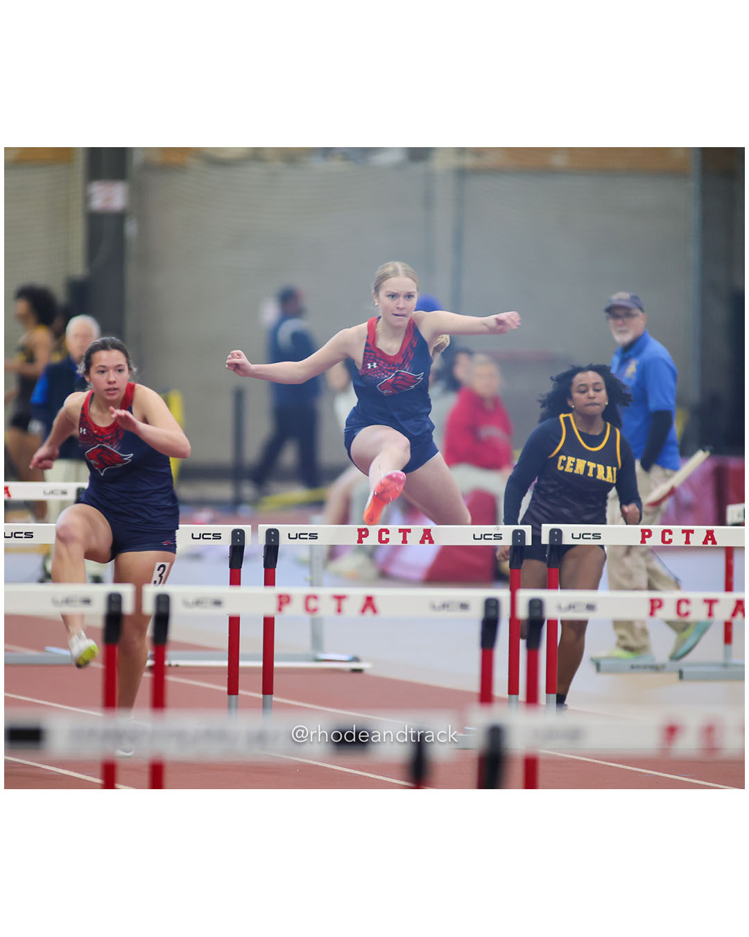 Lincoln - 2026 Dwyer Division Indoor Track and Field Championships - PCTA - Providence, Rhode Island - January 24, 2026 File: ./260124-260124-indoor-track-2026-Dwyer-Division-Championship-PCTA-337-296A0802.jpg Lincoln - 2026 Dwyer Division Indoor Track and Field Championships - PCTA - Providence, Rhode Island - January 24, 2026 – 2026 Dwyer Divisi…