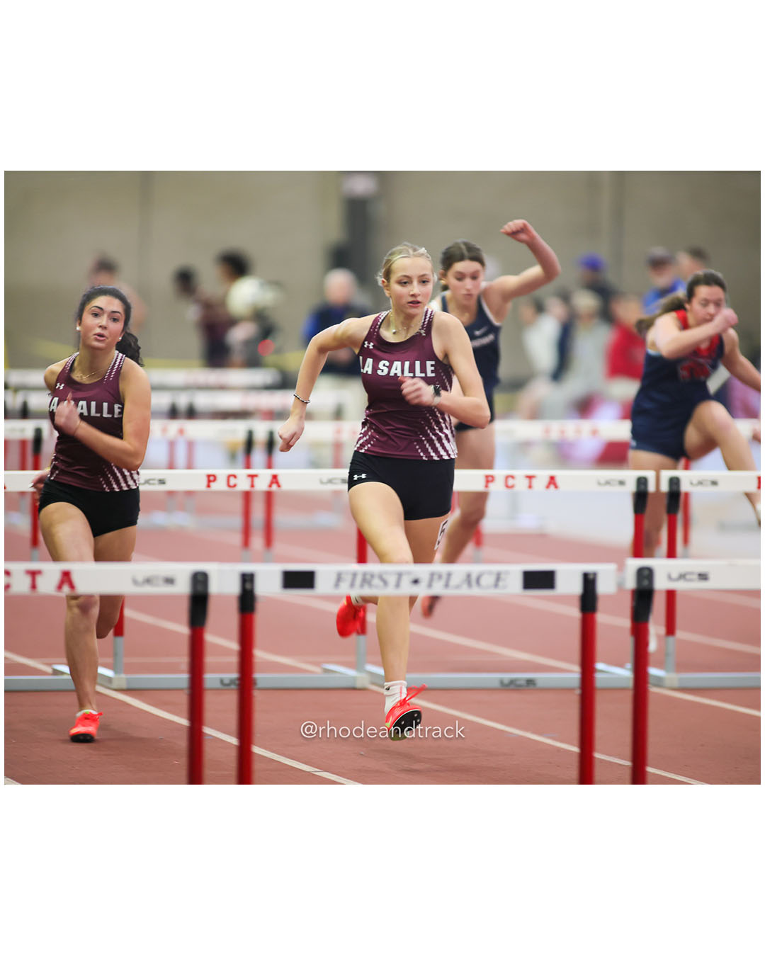 La Salle Academy - 2026 Dwyer Division Indoor Track and Field Championships - PCTA - Providence, Rhode Island - January 24, 2026 File: ./260124-260124-indoor-track-2026-Dwyer-Division-Championship-PCTA-339-296A0814.jpg La Salle Academy - 2026 Dwyer Division Indoor Track and Field Championships - PCTA - Providence, Rhode Island - January 24, 2026 – 2026 Dwy…
