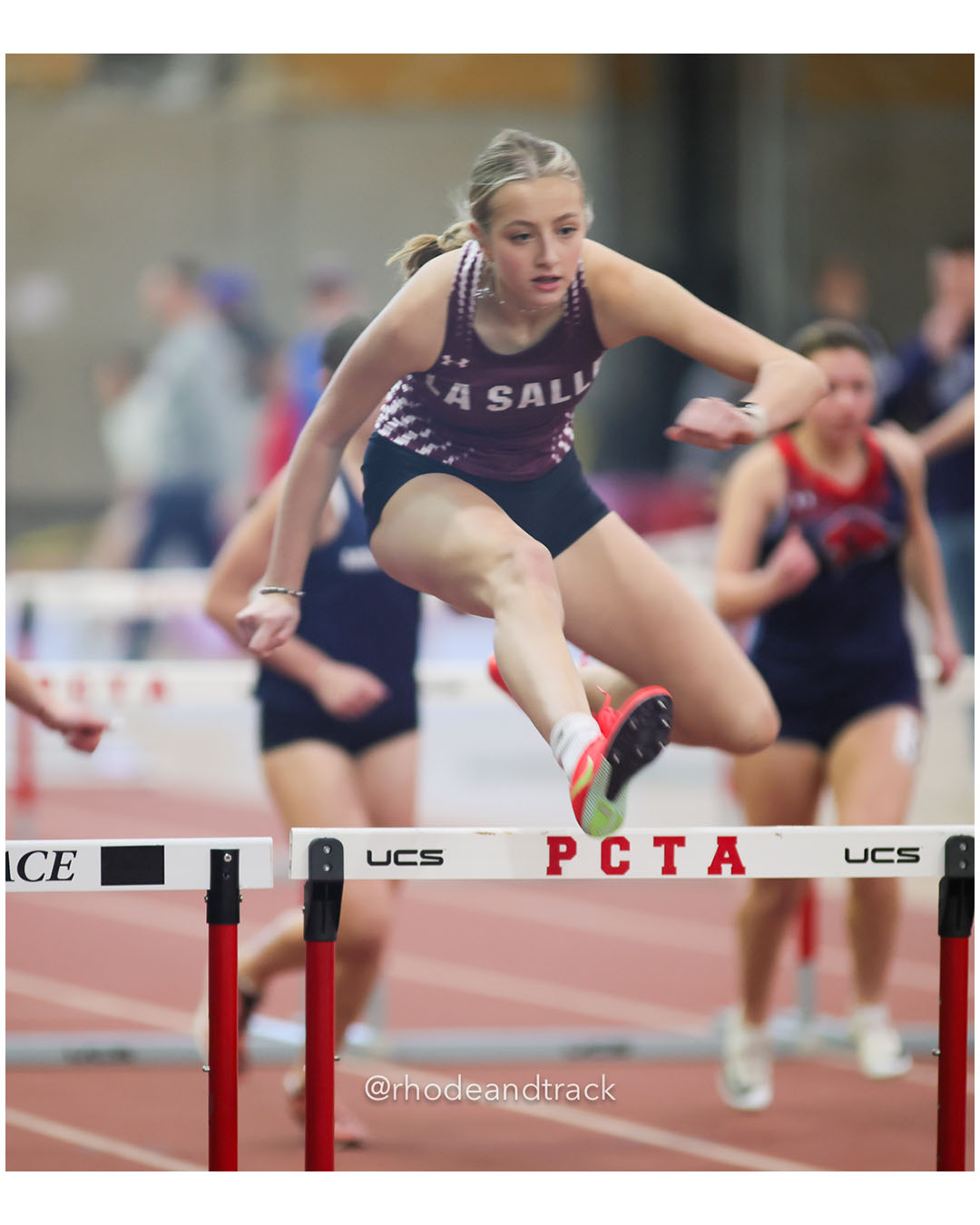 La Salle Academy - 2026 Dwyer Division Indoor Track and Field Championships - PCTA - Providence, Rhode Island - January 24, 2026 File: ./260124-260124-indoor-track-2026-Dwyer-Division-Championship-PCTA-340-296A0823.jpg La Salle Academy - 2026 Dwyer Division Indoor Track and Field Championships - PCTA - Providence, Rhode Island - January 24, 2026 – 2026 Dwy…
