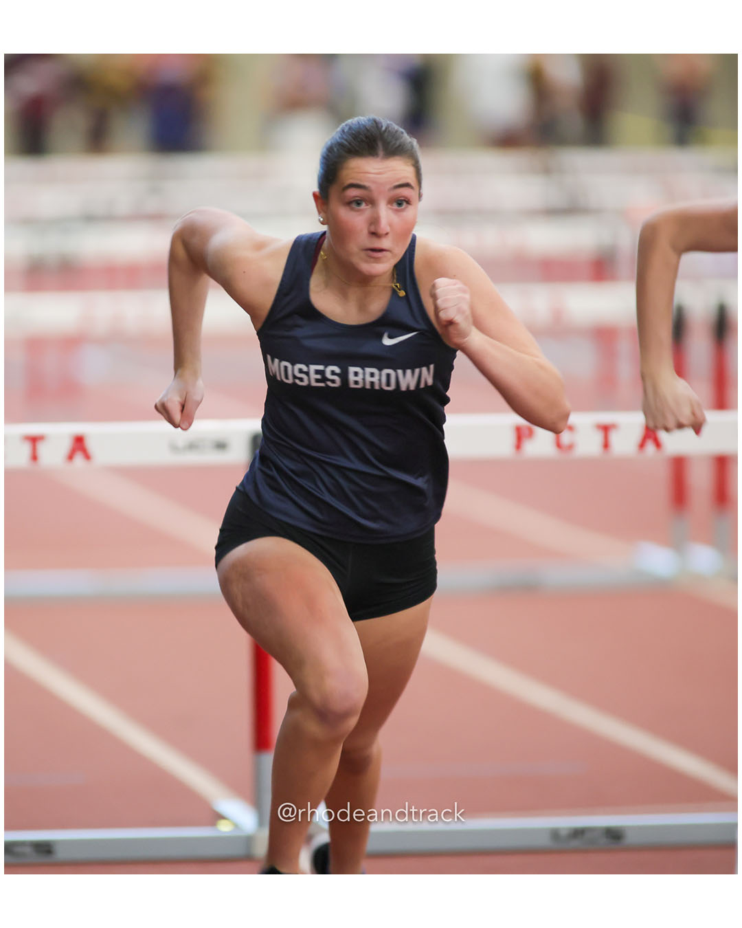 Moses Brown - 2026 Dwyer Division Indoor Track and Field Championships - PCTA - Providence, Rhode Island - January 24, 2026 File: ./260124-260124-indoor-track-2026-Dwyer-Division-Championship-PCTA-342-296A0836.jpg Moses Brown - 2026 Dwyer Division Indoor Track and Field Championships - PCTA - Providence, Rhode Island - January 24, 2026 – 2026 Dwyer Di…