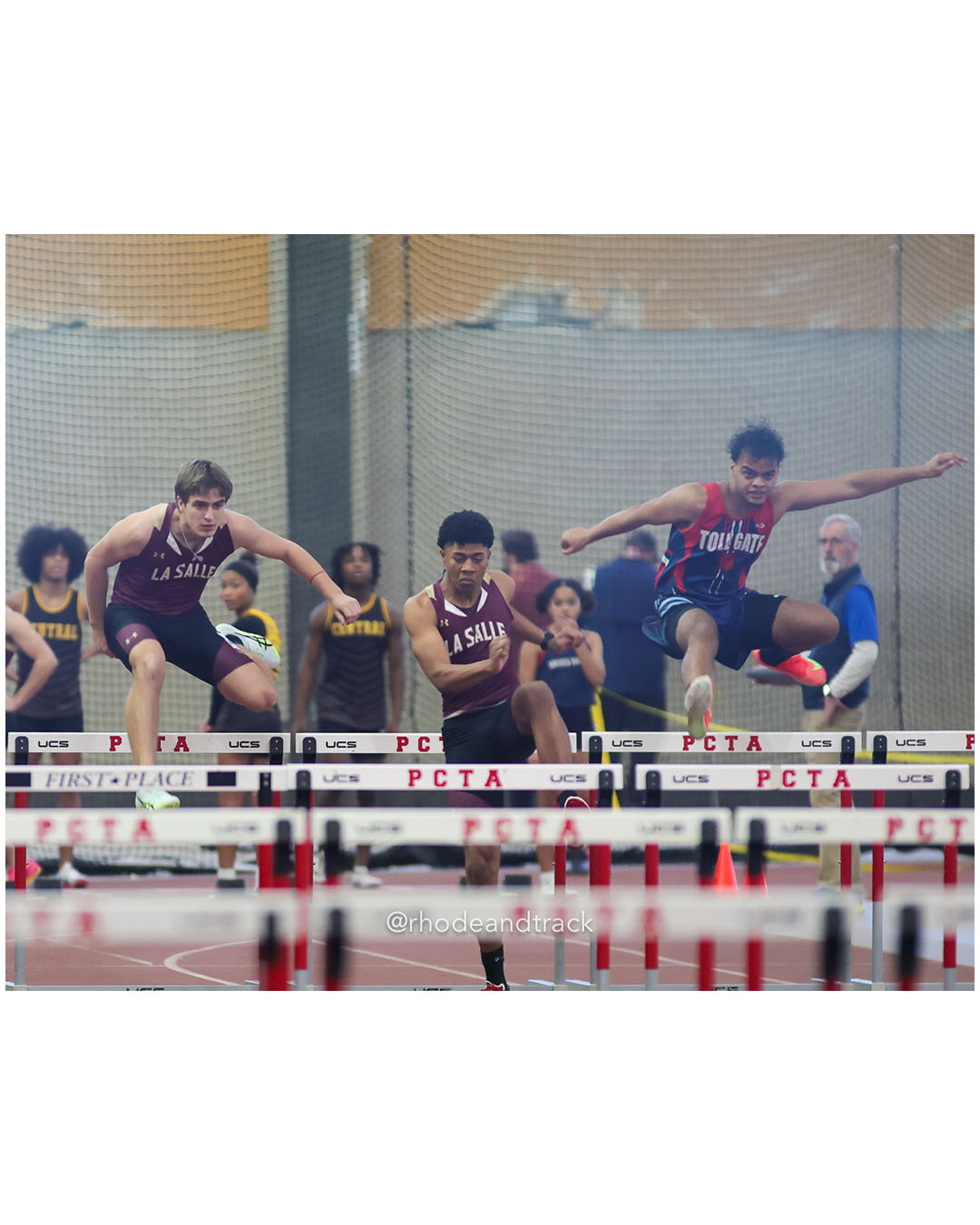 2026 Dwyer Division Indoor Track and Field Championships - PCTA - Providence, Rhode Island - January 24, 2026 File: ./260124-260124-indoor-track-2026-Dwyer-Division-Championship-PCTA-343-296A0853.jpg 2026 Dwyer Division Indoor Track and Field Championships - PCTA - Providence, Rhode Island - January 24, 2026 – 2026 Dwyer Division Champio…
