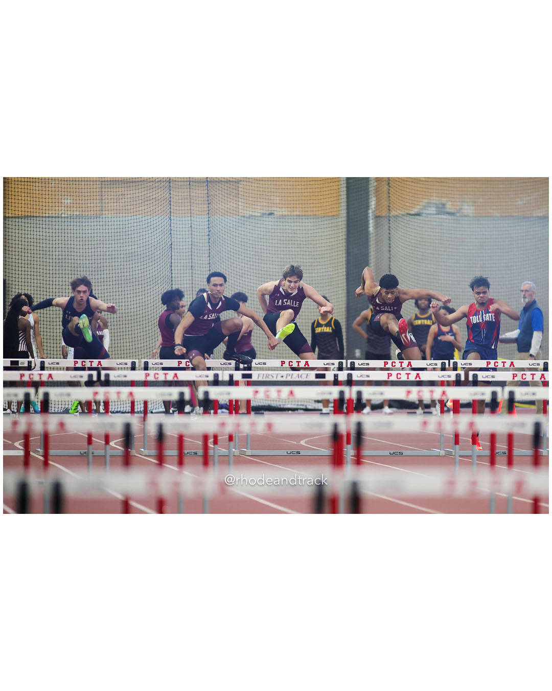 2026 Dwyer Division Indoor Track and Field Championships - PCTA - Providence, Rhode Island - January 24, 2026 File: ./260124-260124-indoor-track-2026-Dwyer-Division-Championship-PCTA-345-296A0875.jpg 2026 Dwyer Division Indoor Track and Field Championships - PCTA - Providence, Rhode Island - January 24, 2026 – 2026 Dwyer Division Champio…