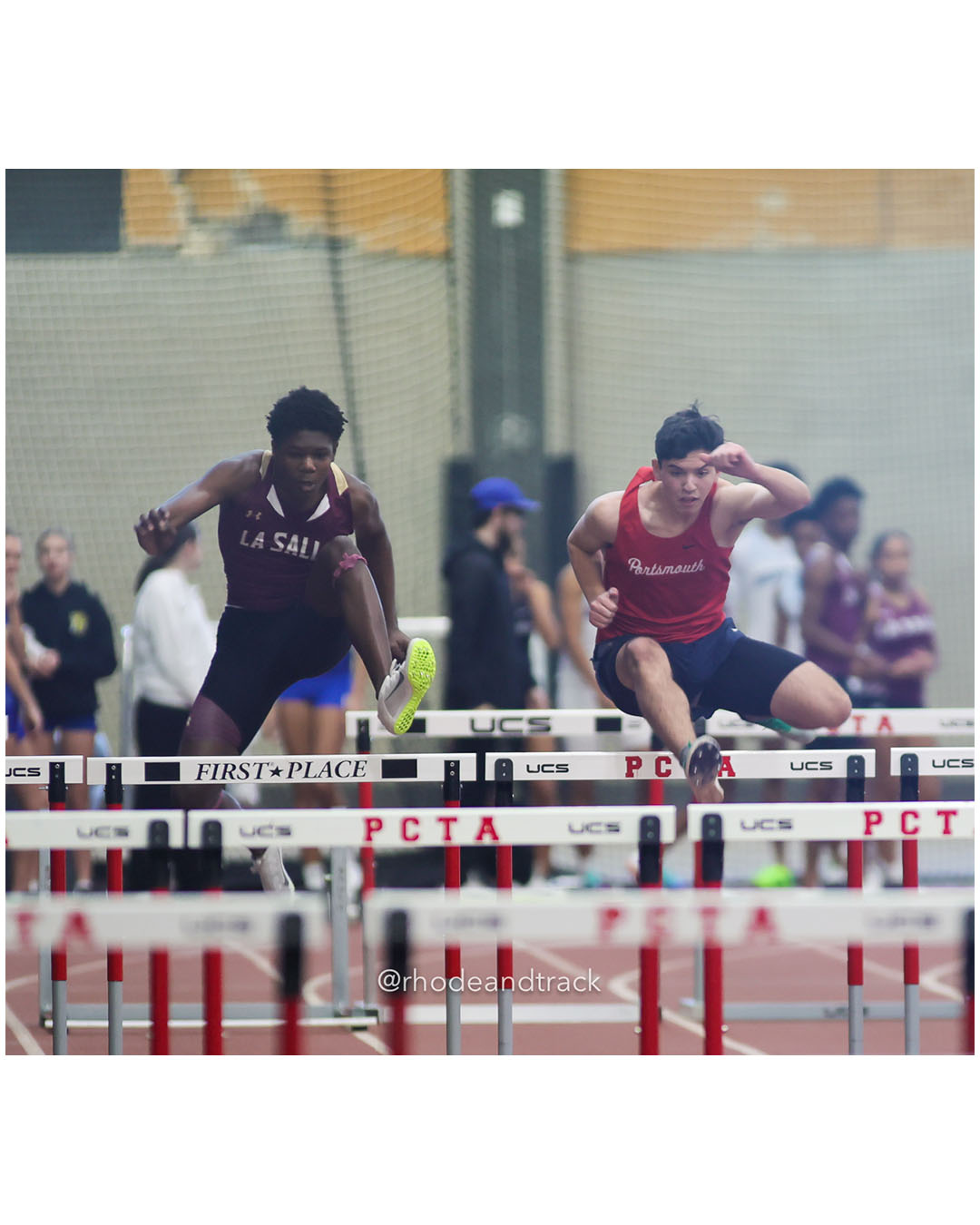 2026 Dwyer Division Indoor Track and Field Championships - PCTA - Providence, Rhode Island - January 24, 2026 File: ./260124-260124-indoor-track-2026-Dwyer-Division-Championship-PCTA-346-296A0889.jpg 2026 Dwyer Division Indoor Track and Field Championships - PCTA - Providence, Rhode Island - January 24, 2026 – 2026 Dwyer Division Champio…