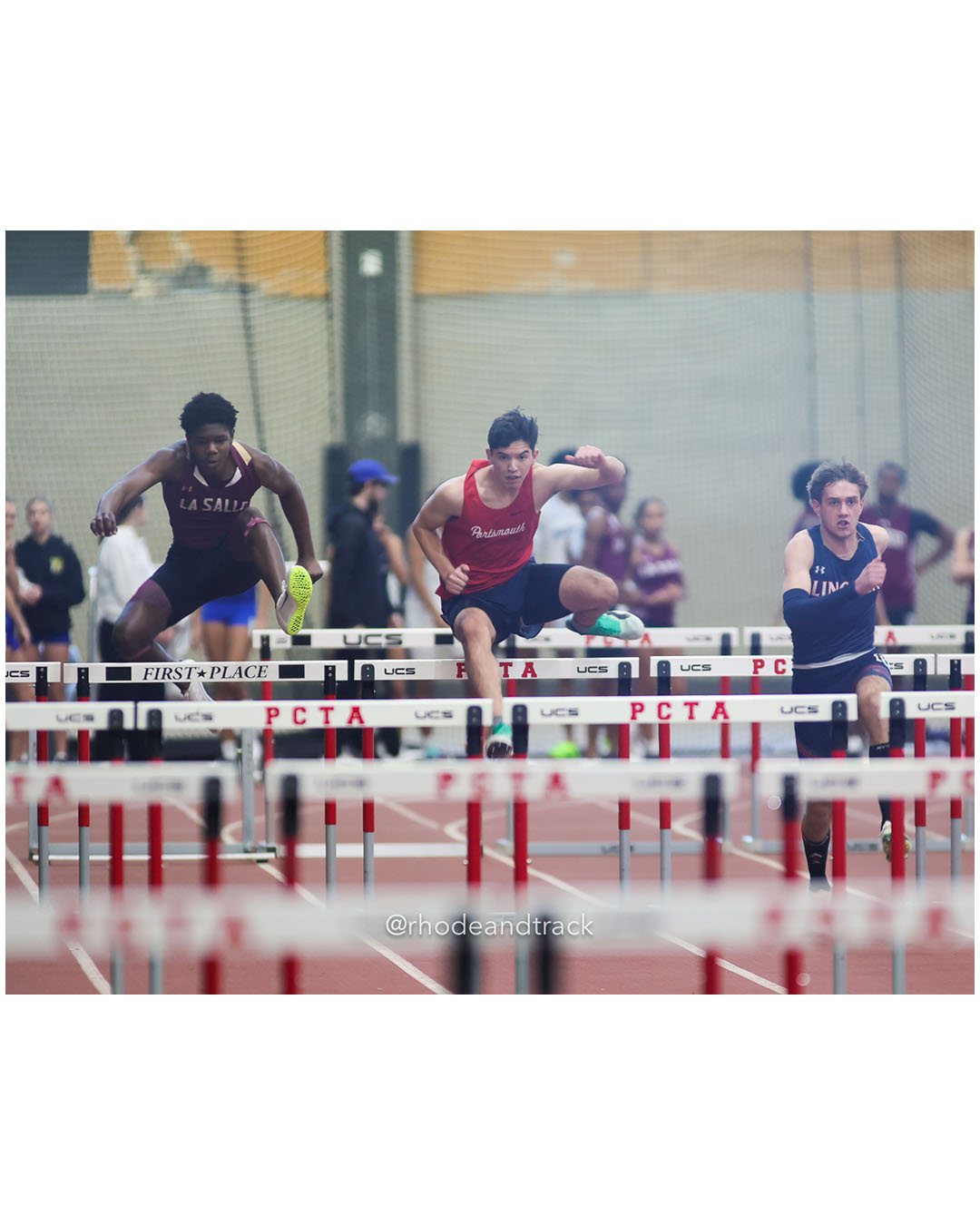2026 Dwyer Division Indoor Track and Field Championships - PCTA - Providence, Rhode Island - January 24, 2026 File: ./260124-260124-indoor-track-2026-Dwyer-Division-Championship-PCTA-347-296A0890.jpg 2026 Dwyer Division Indoor Track and Field Championships - PCTA - Providence, Rhode Island - January 24, 2026 – 2026 Dwyer Division Champio…