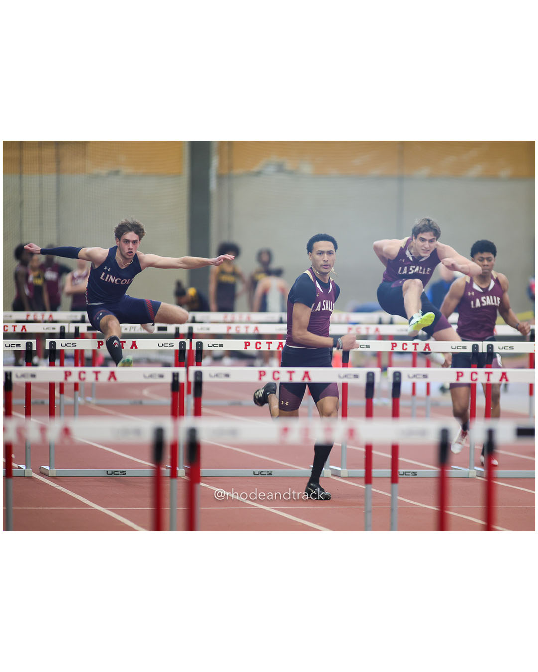 2026 Dwyer Division Indoor Track and Field Championships - PCTA - Providence, Rhode Island - January 24, 2026 File: ./260124-260124-indoor-track-2026-Dwyer-Division-Championship-PCTA-348-296A0897.jpg 2026 Dwyer Division Indoor Track and Field Championships - PCTA - Providence, Rhode Island - January 24, 2026 – 2026 Dwyer Division Champio…