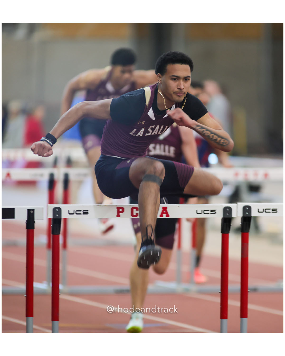 La Salle Academy - 2026 Dwyer Division Indoor Track and Field Championships - PCTA - Providence, Rhode Island - January 24, 2026 File: ./260124-260124-indoor-track-2026-Dwyer-Division-Championship-PCTA-349-296A0938.jpg La Salle Academy - 2026 Dwyer Division Indoor Track and Field Championships - PCTA - Providence, Rhode Island - January 24, 2026 – 2026 Dwy…