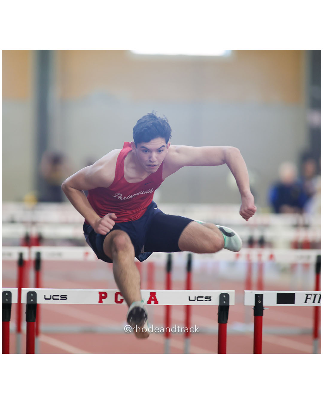 2026 Dwyer Division Indoor Track and Field Championships - PCTA - Providence, Rhode Island - January 24, 2026 File: ./260124-260124-indoor-track-2026-Dwyer-Division-Championship-PCTA-350-296A0952.jpg 2026 Dwyer Division Indoor Track and Field Championships - PCTA - Providence, Rhode Island - January 24, 2026 – 2026 Dwyer Division Champio…